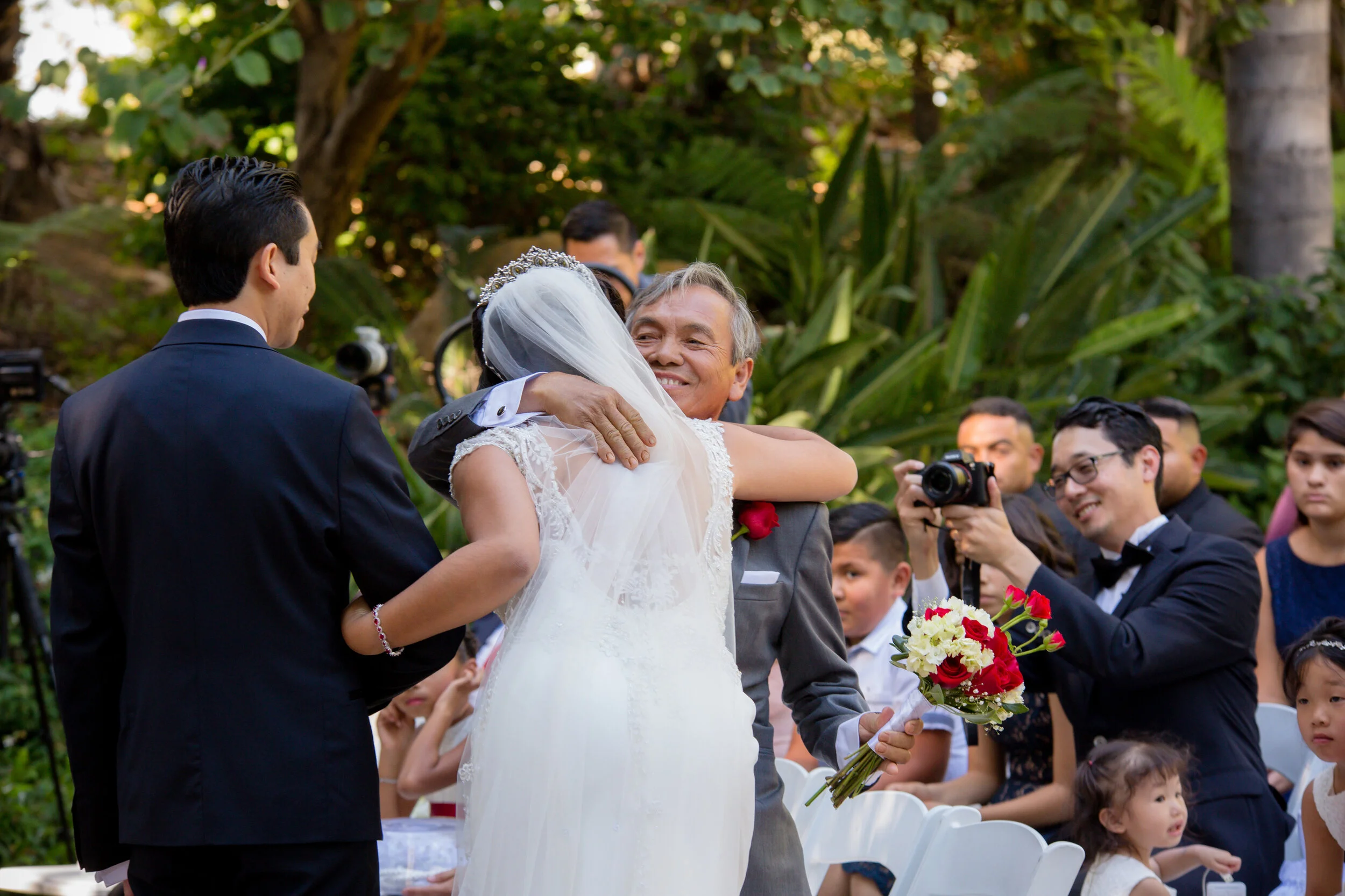 DH_Wedding-71.jpg