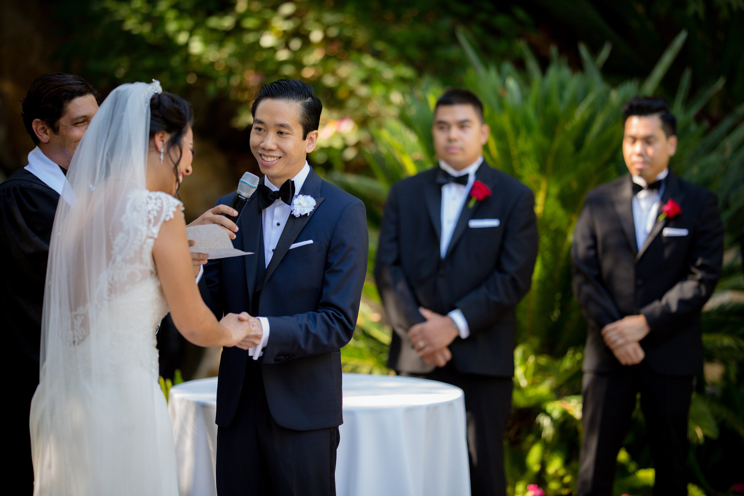 DH_Wedding-75.jpg