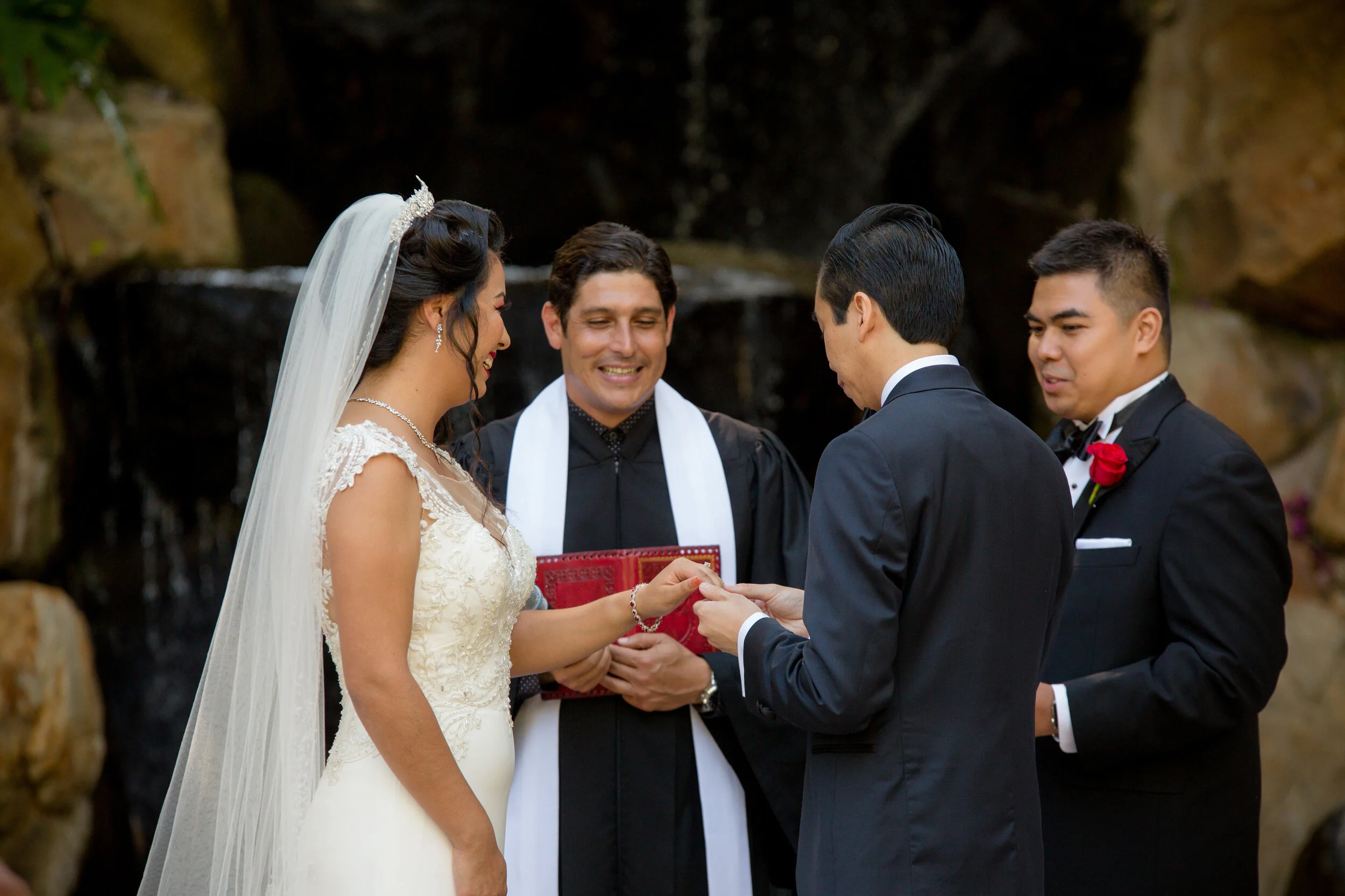 DH_Wedding-80.jpg