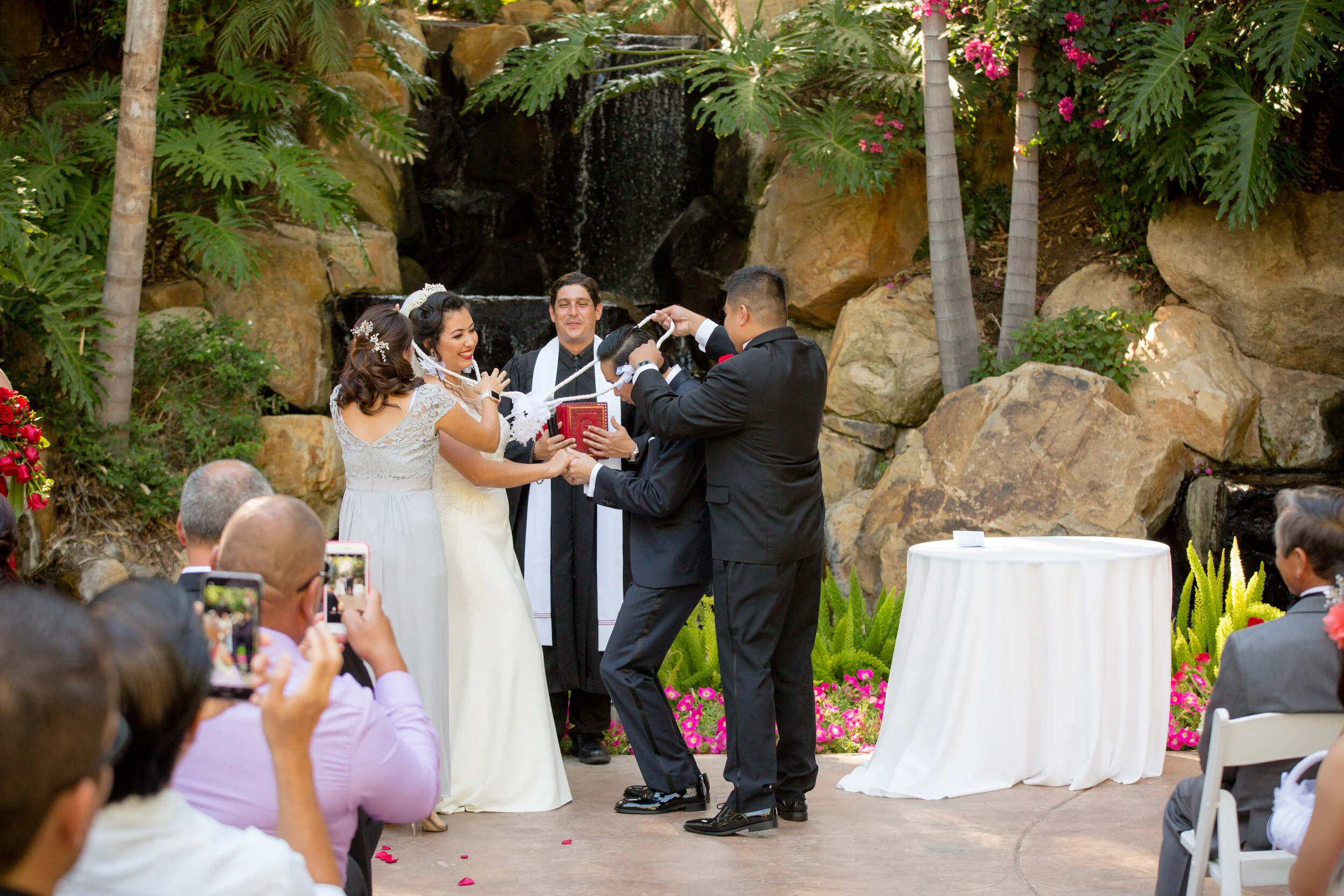 DH_Wedding-85.jpg