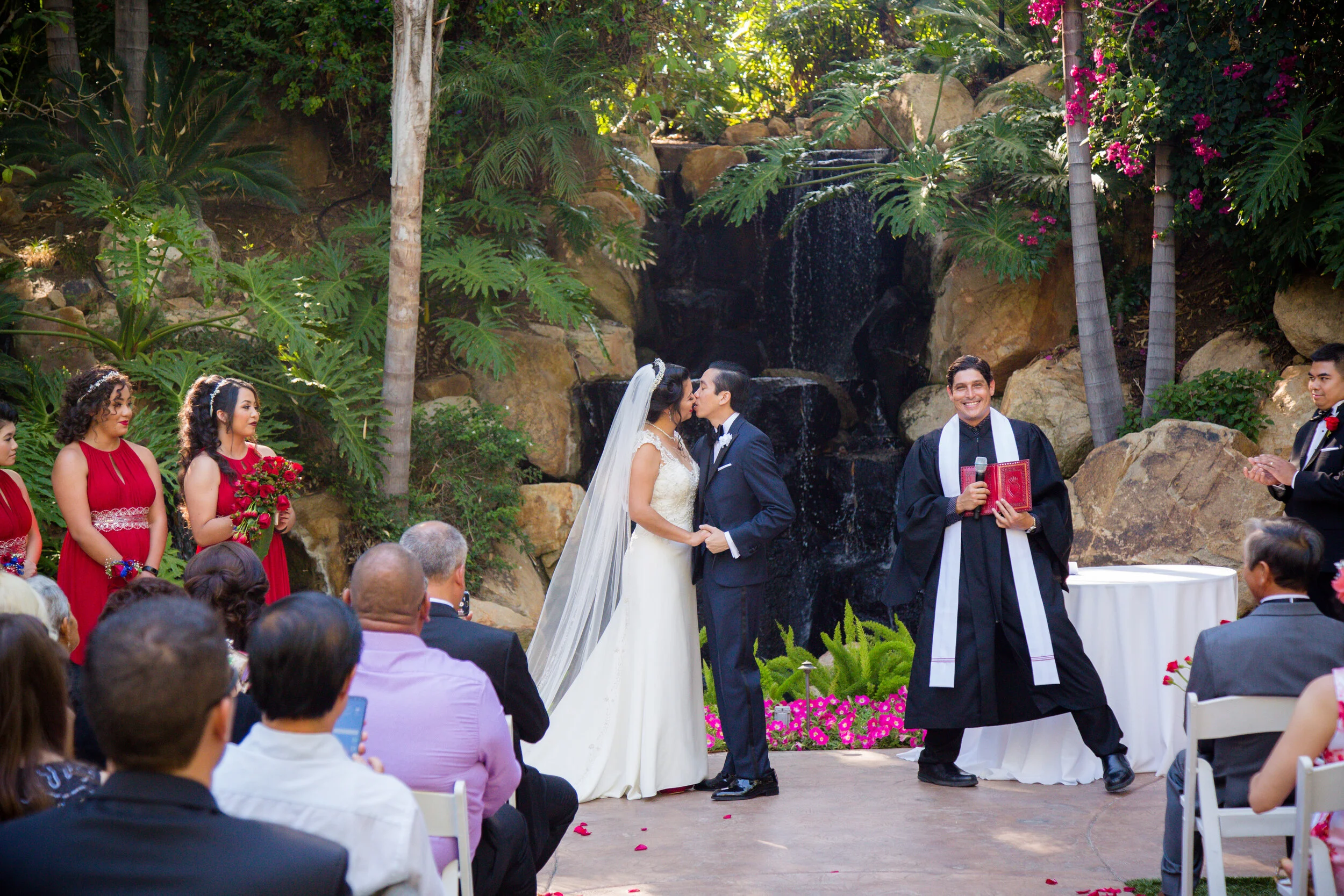 DH_Wedding-100.jpg