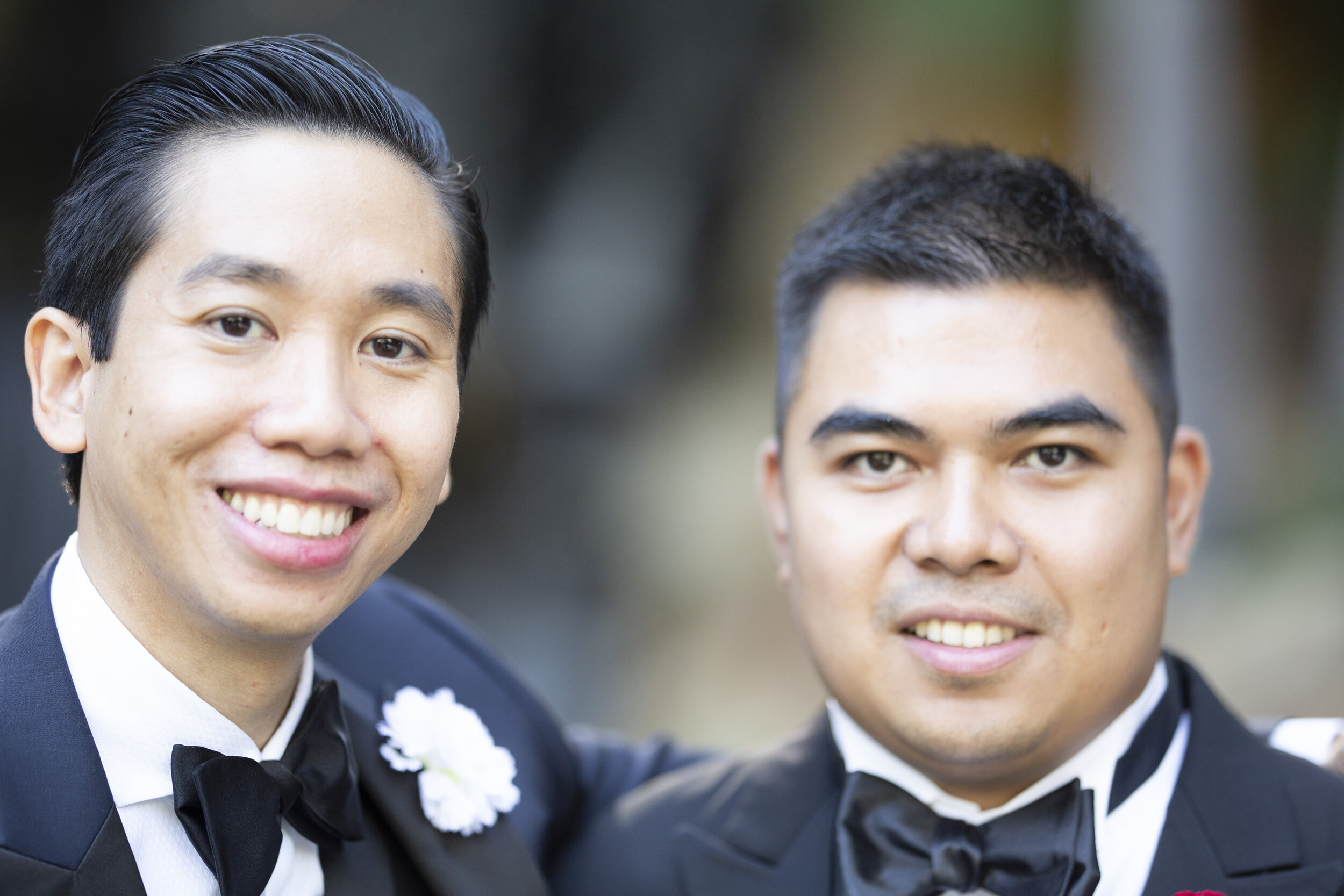 DH_Wedding-200.jpg
