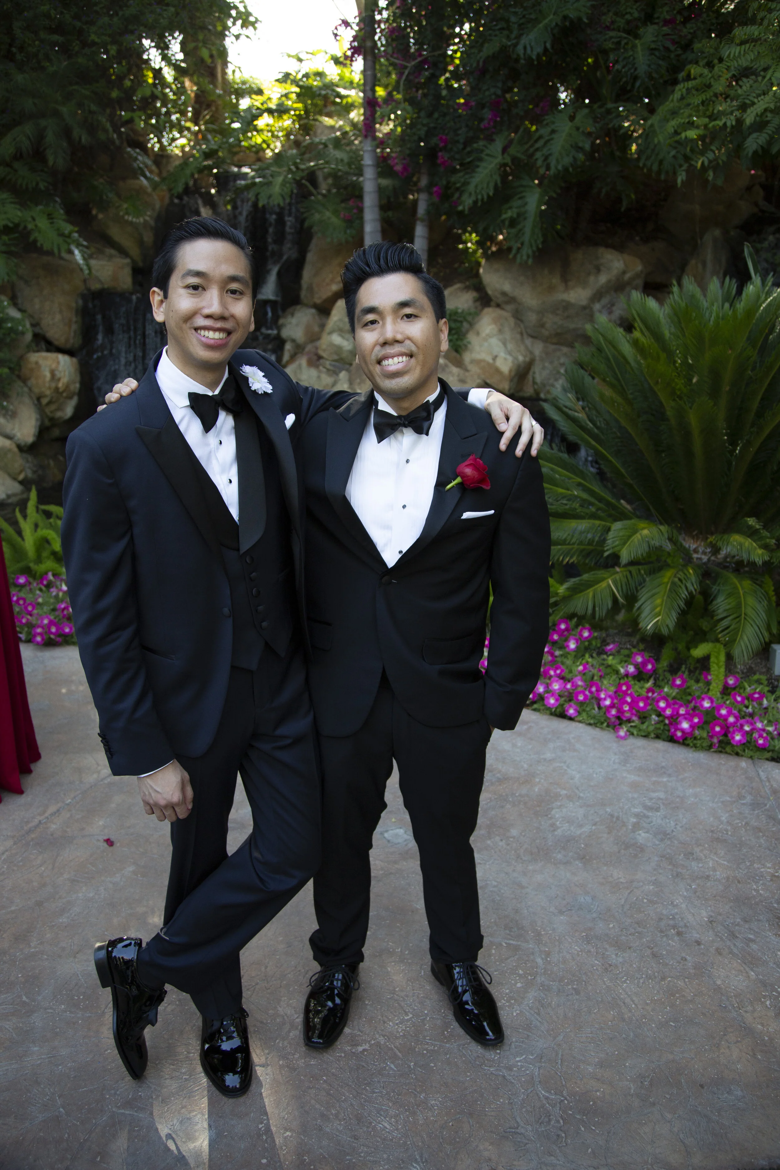 DH_Wedding-201.jpg