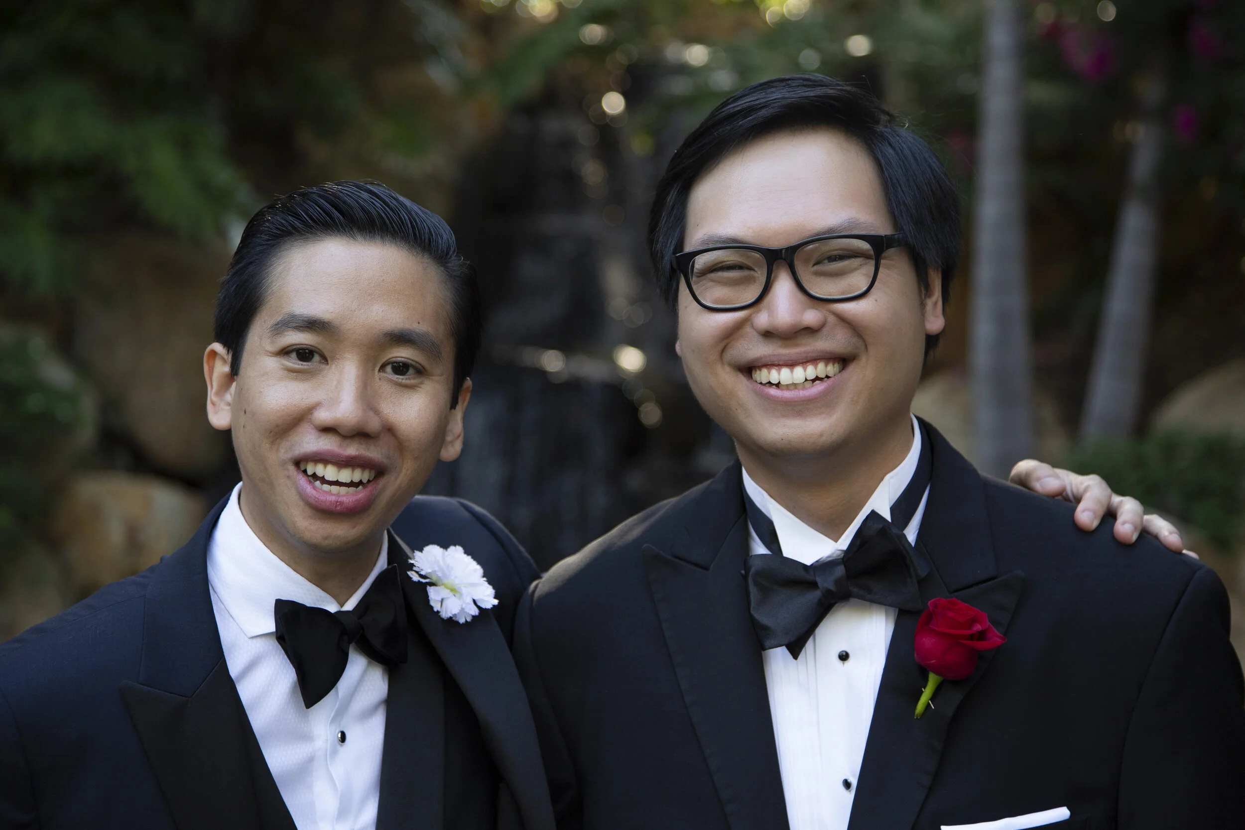 DH_Wedding-209.jpg