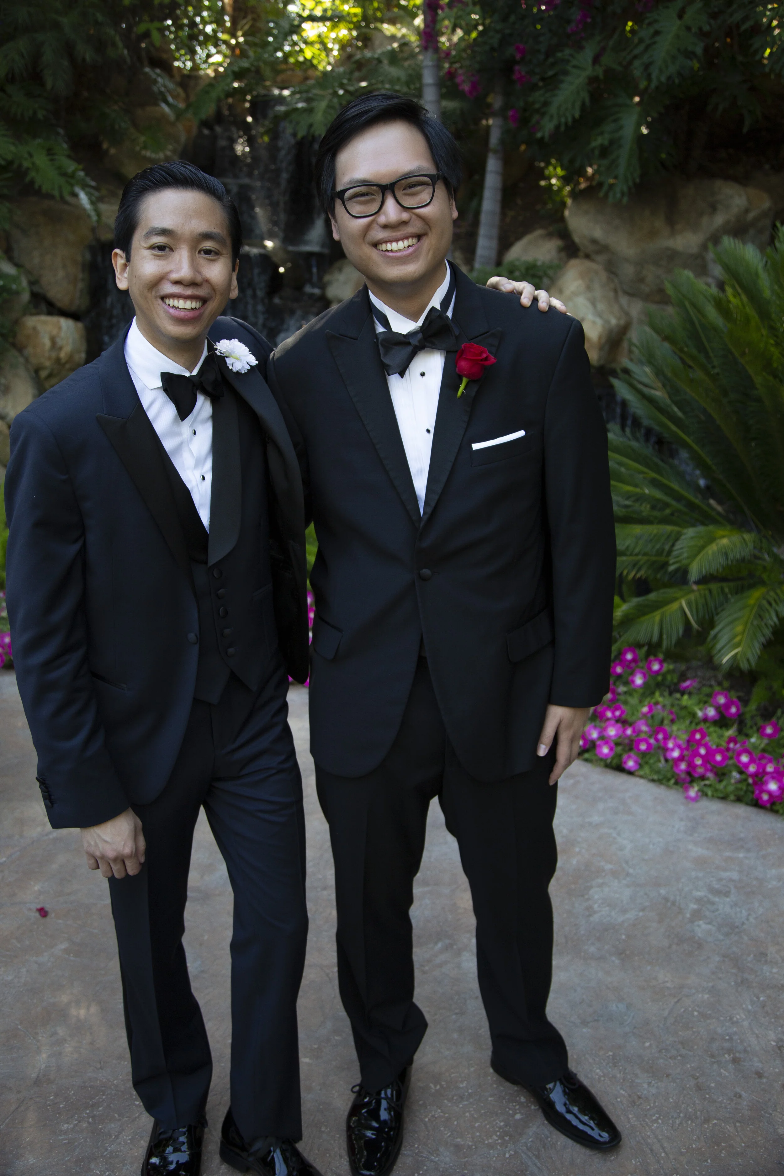 DH_Wedding-210.jpg