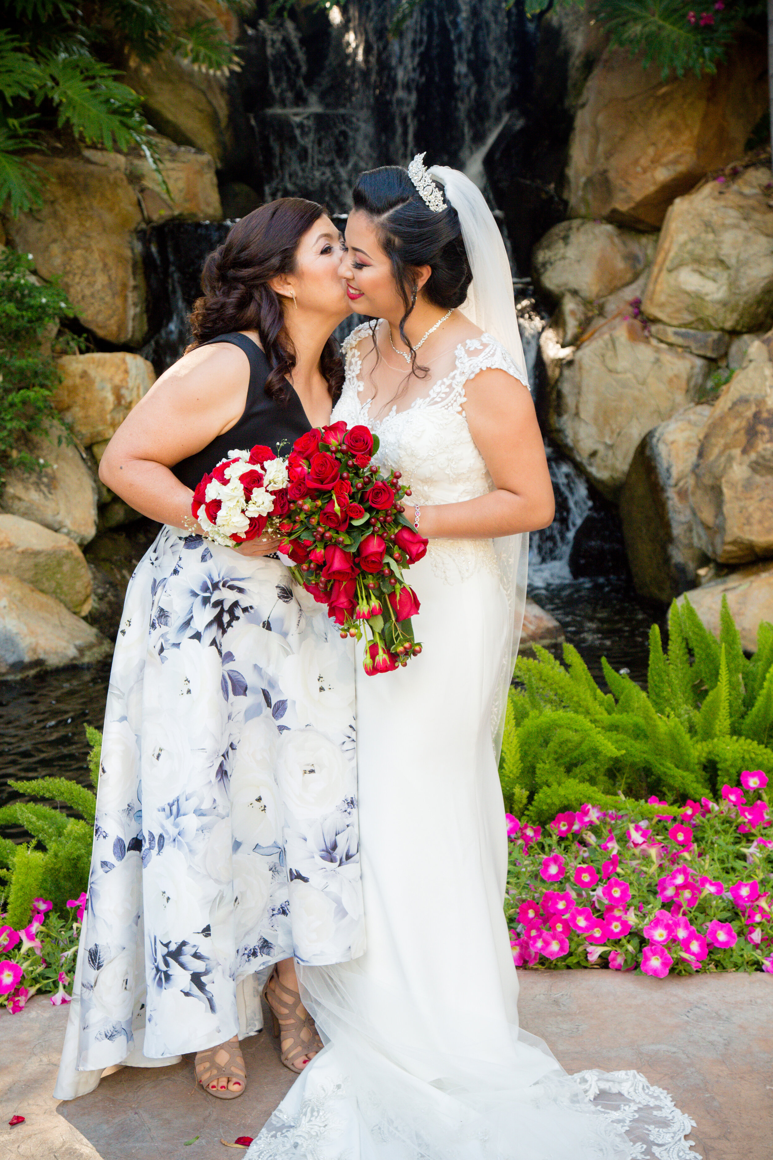 DH_Wedding-214.jpg
