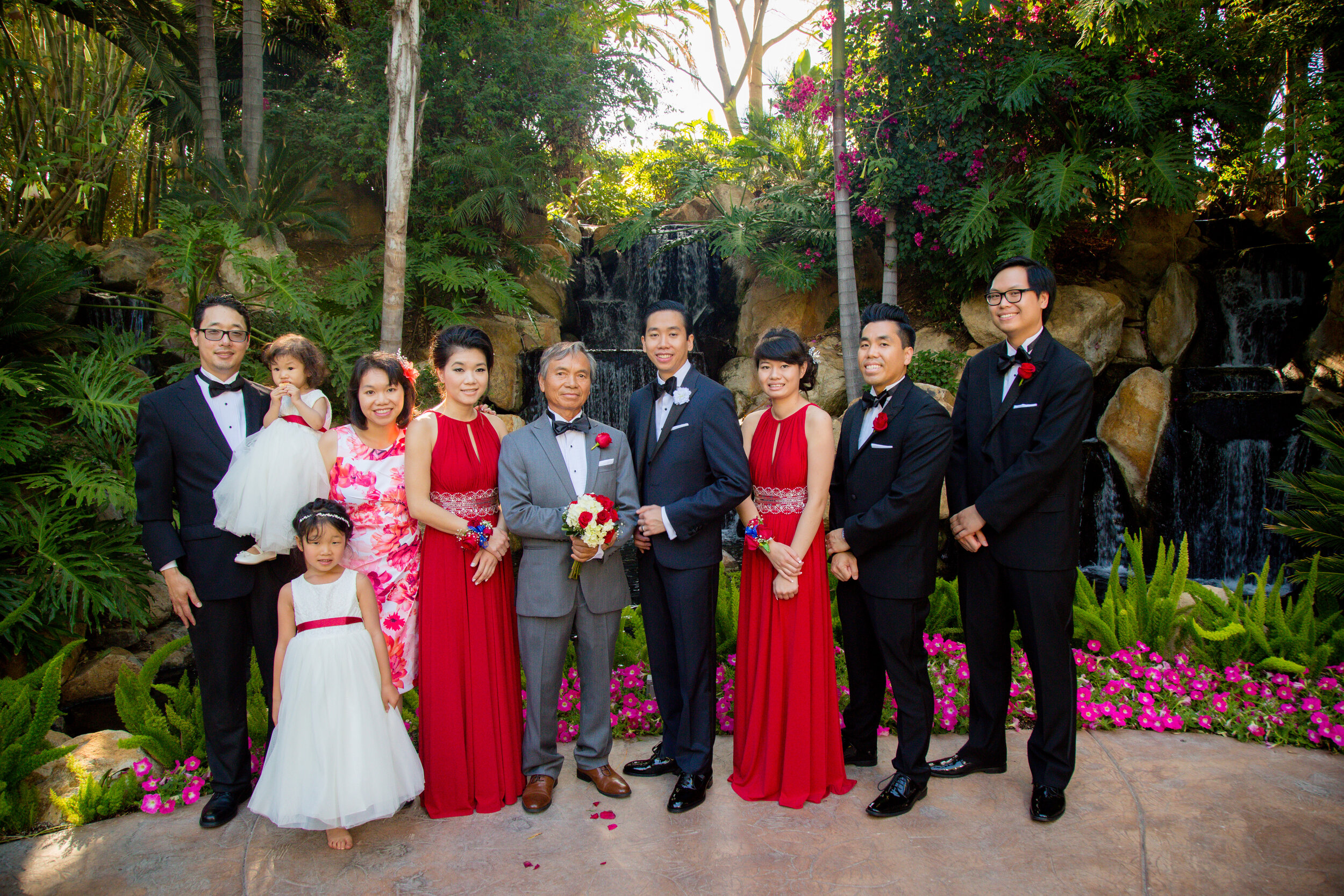 DH_Wedding-217.jpg