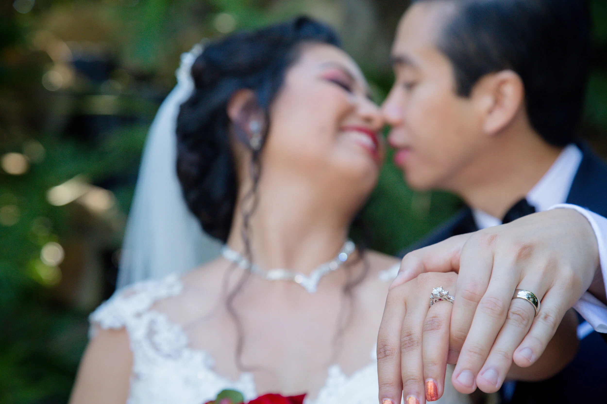 DH_Wedding-220.jpg
