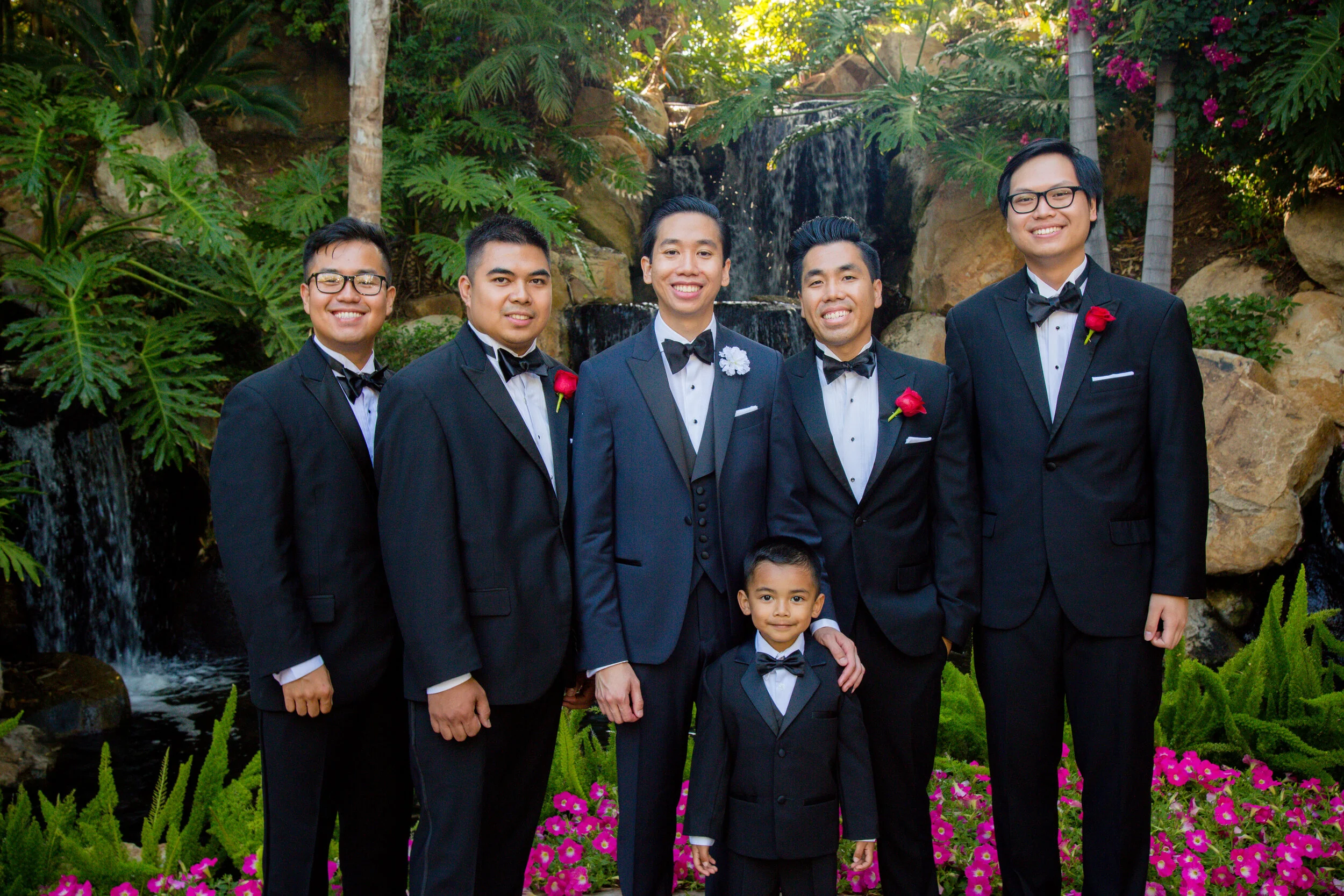 DH_Wedding-221.3.jpg