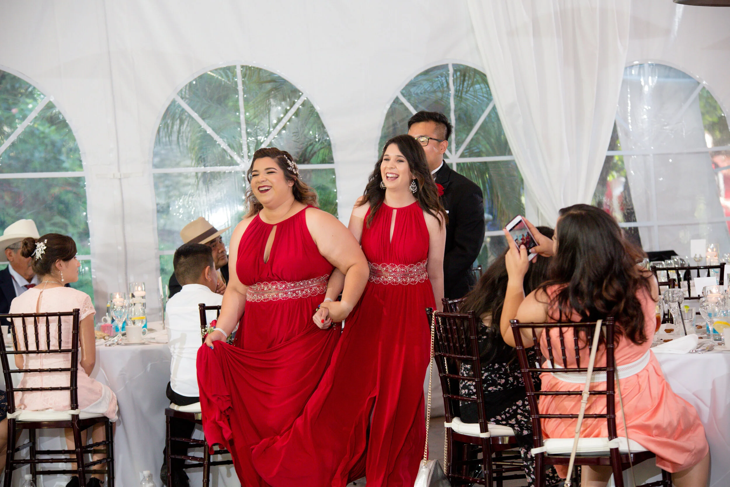 DH_Wedding-221.jpg