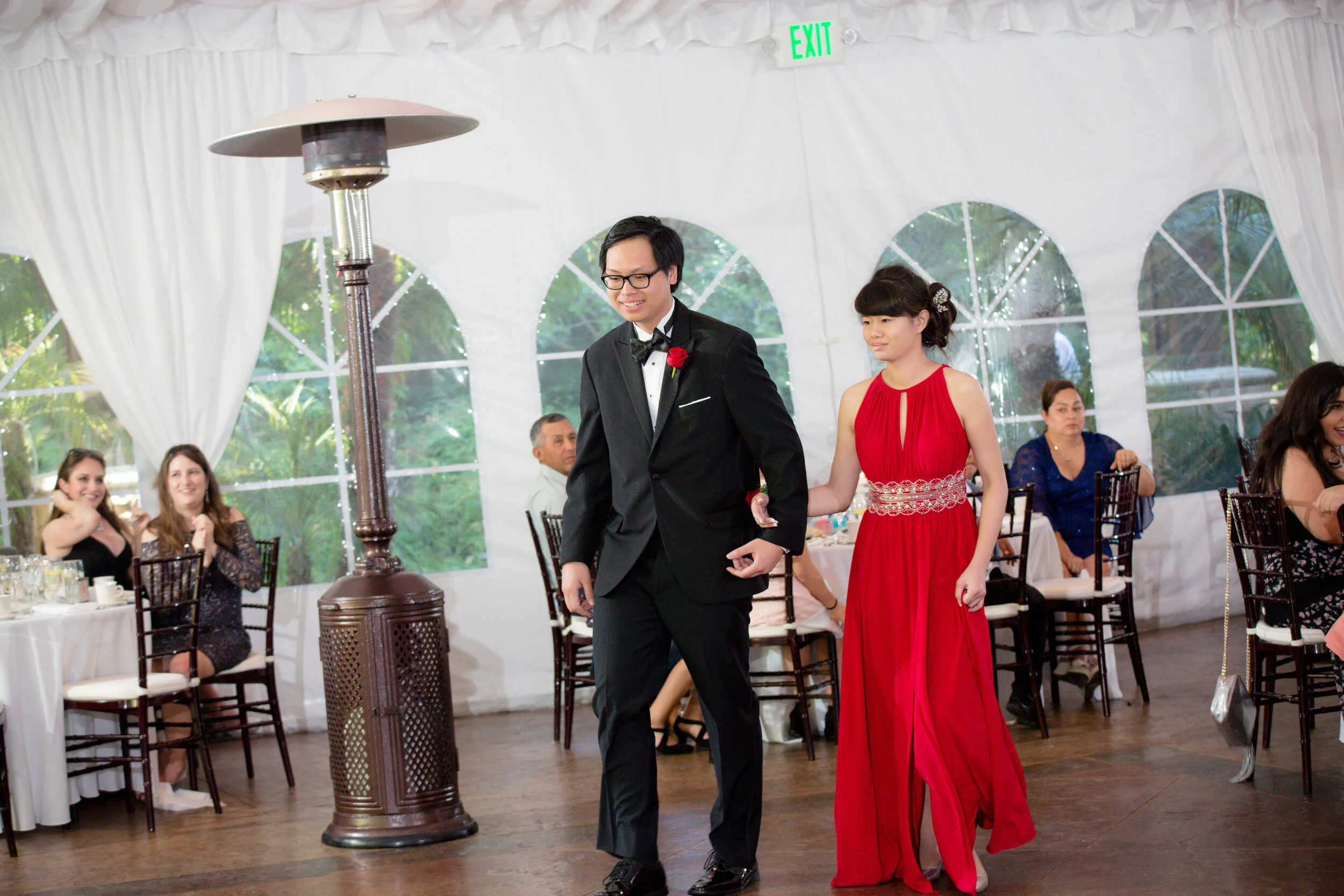 DH_Wedding-223.jpg