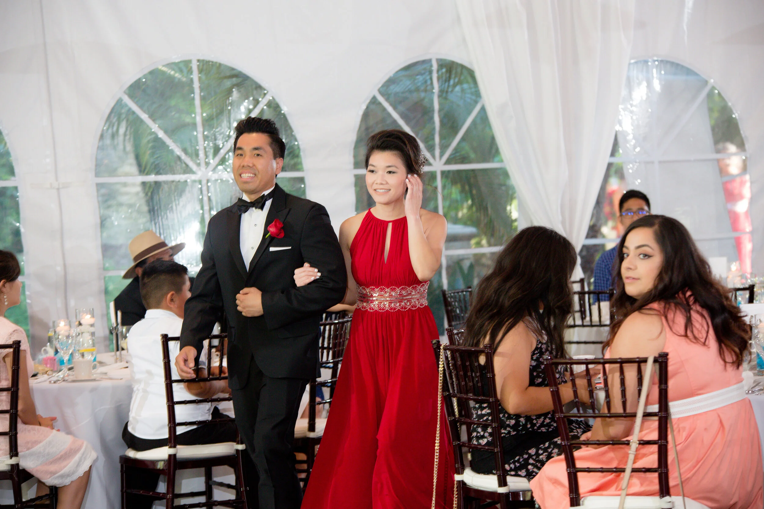 DH_Wedding-224.jpg