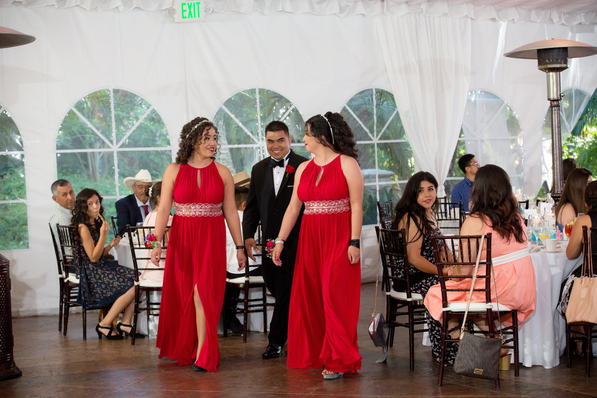 DH_Wedding-225.1.jpg
