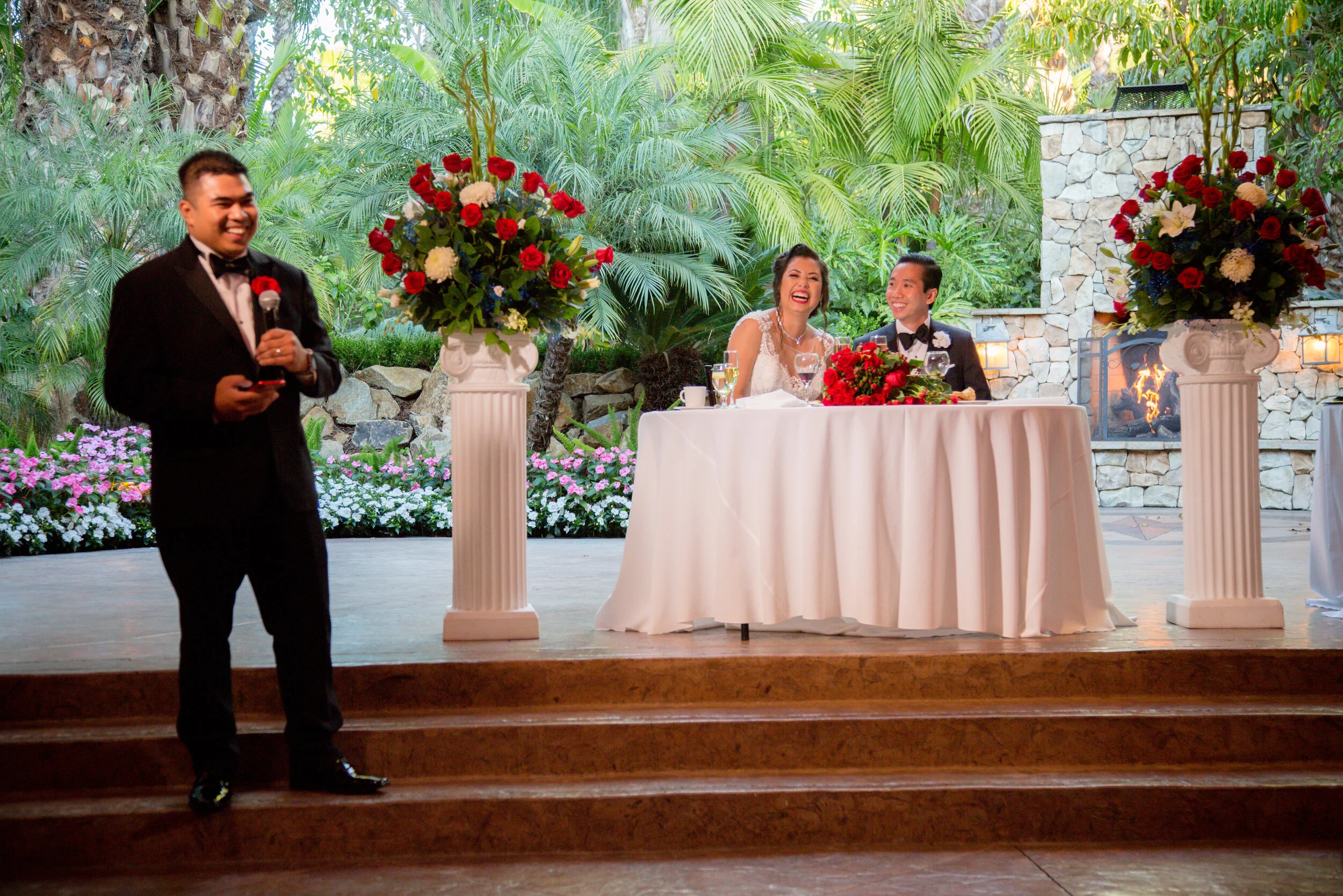 DH_Wedding-225.4.jpg