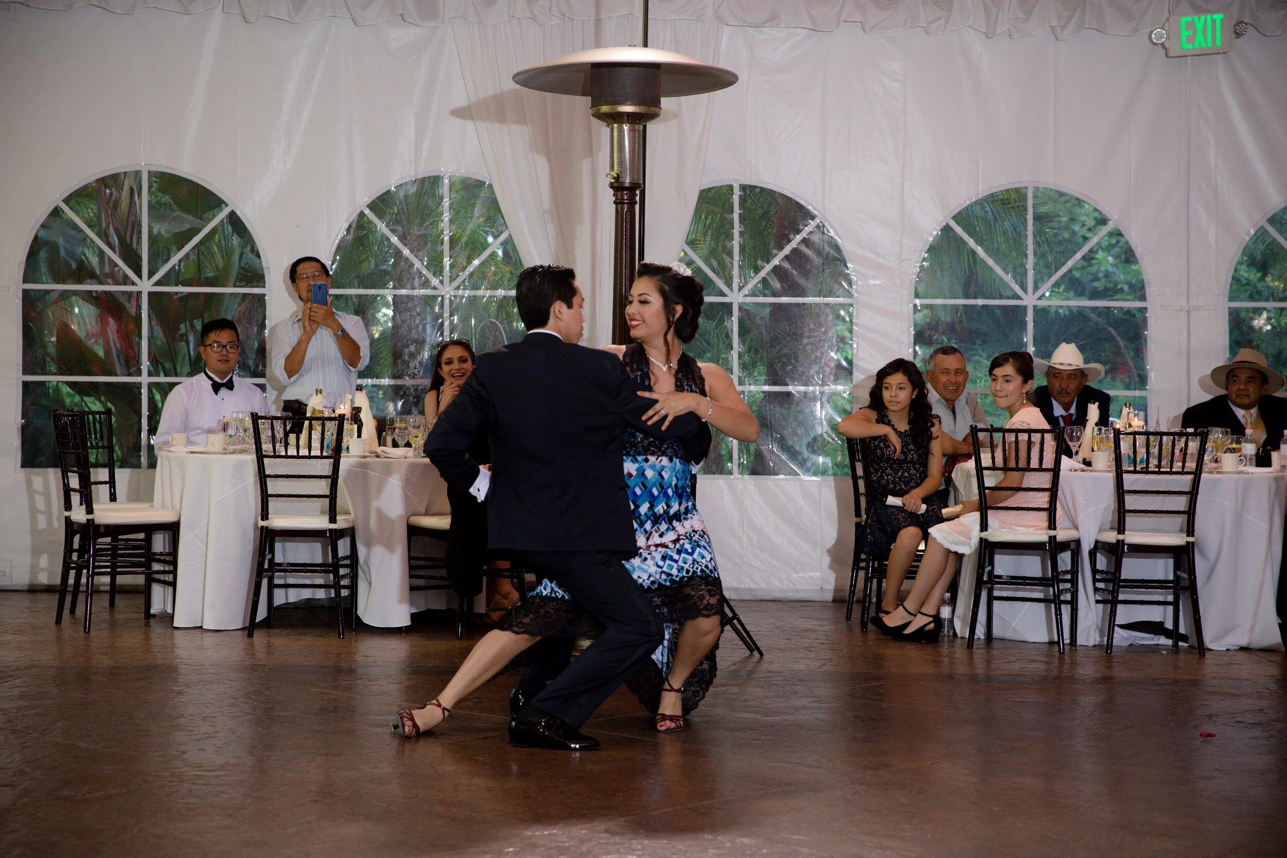 DH_Wedding-226.jpg
