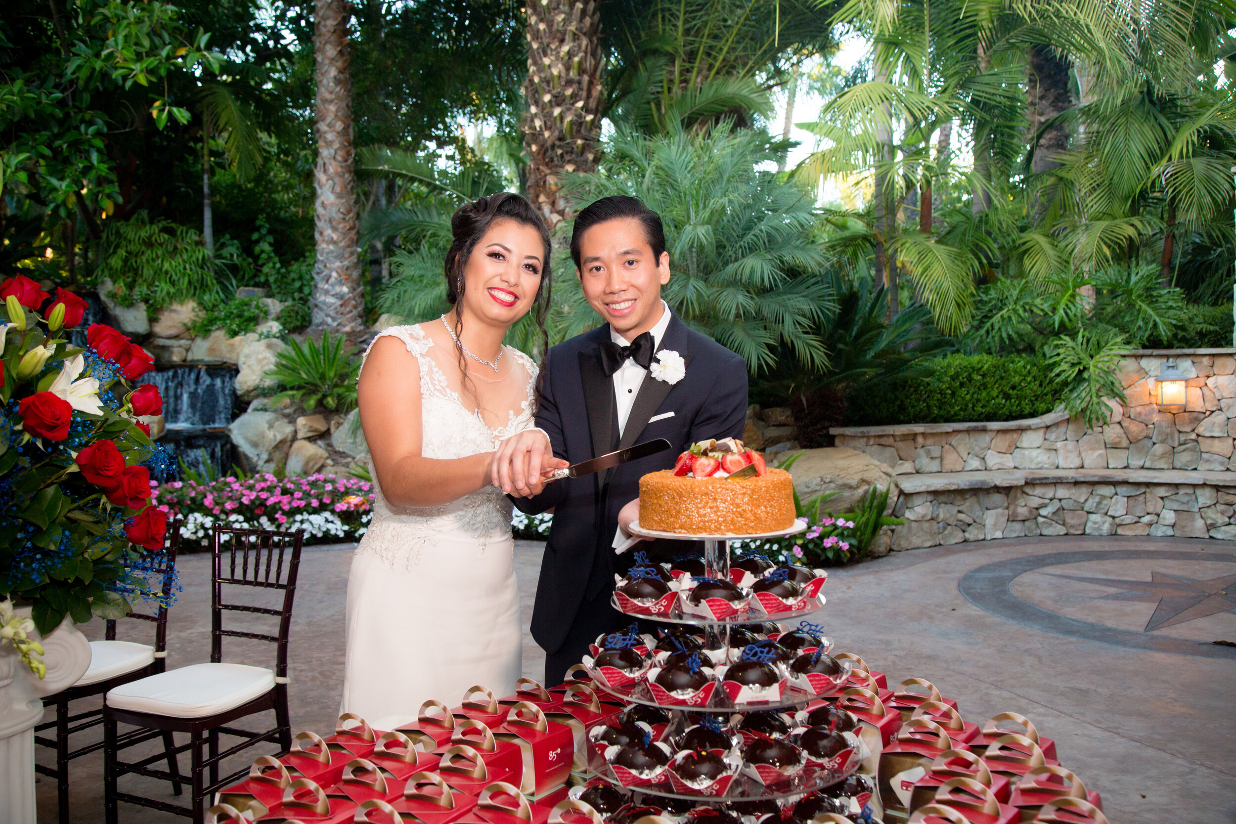 DH_Wedding-230.jpg