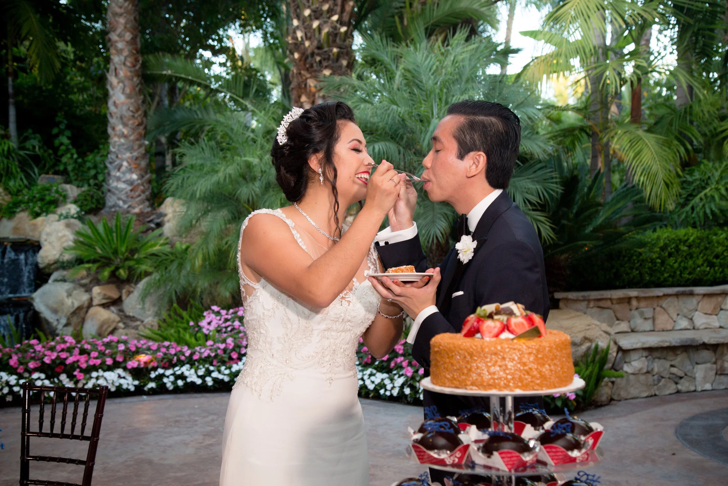 DH_Wedding-231.jpg