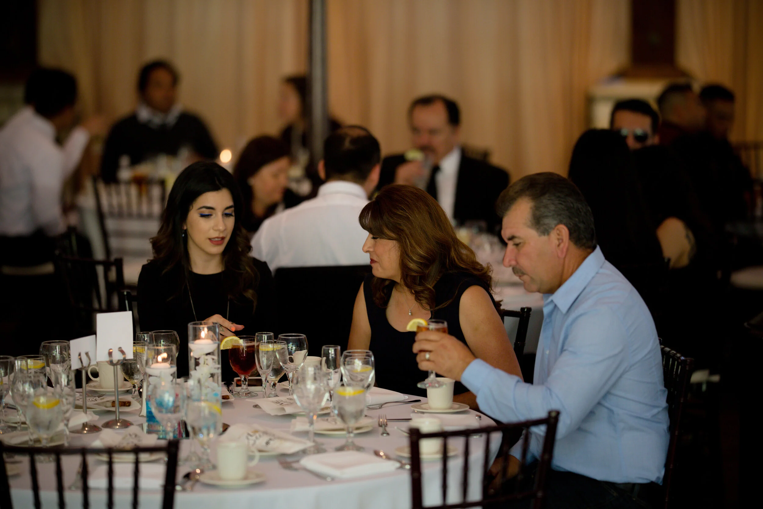 DH_Wedding-233.1.jpg