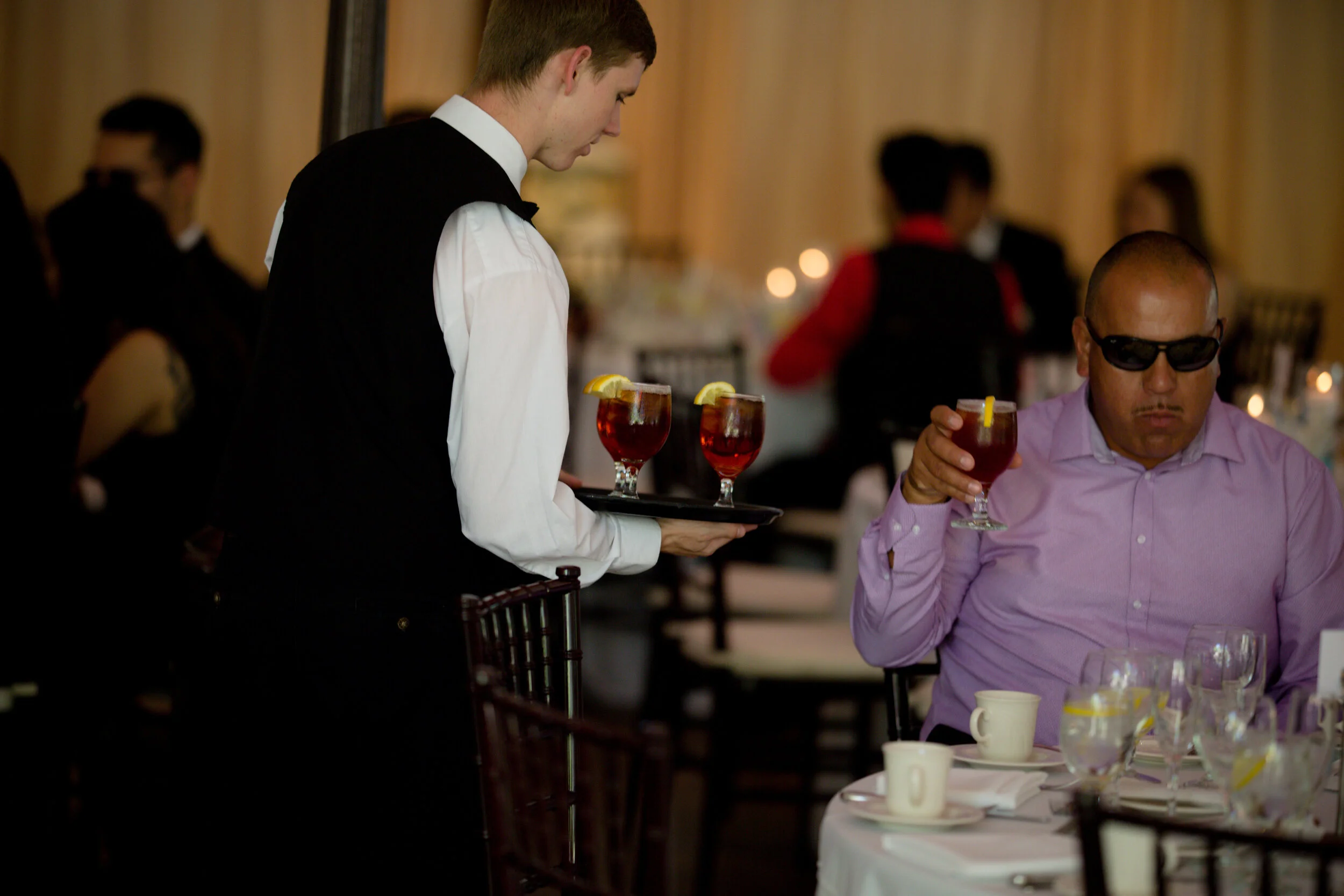 DH_Wedding-233.2.jpg