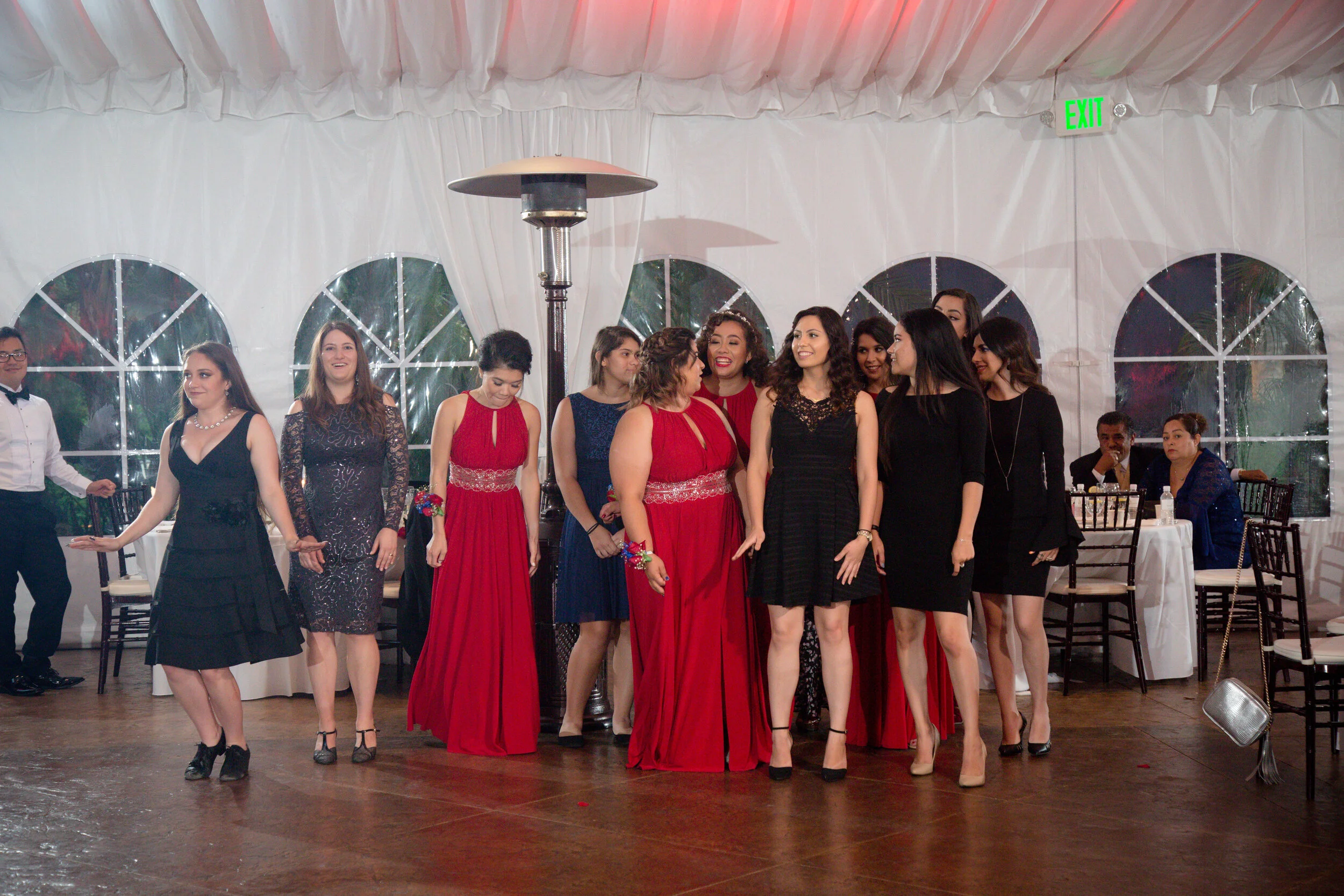 DH_Wedding-240.jpg
