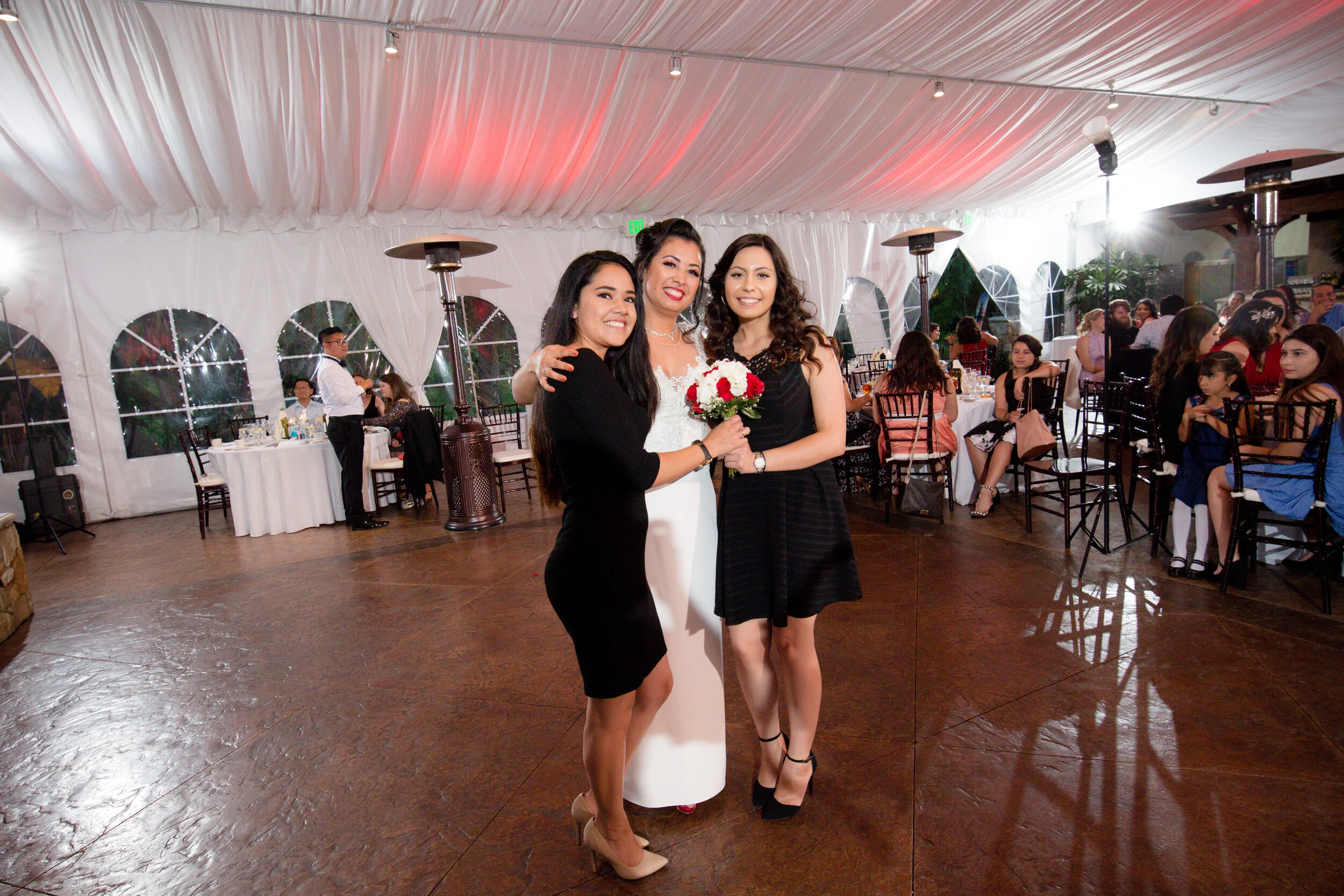 DH_Wedding-242.1.jpg