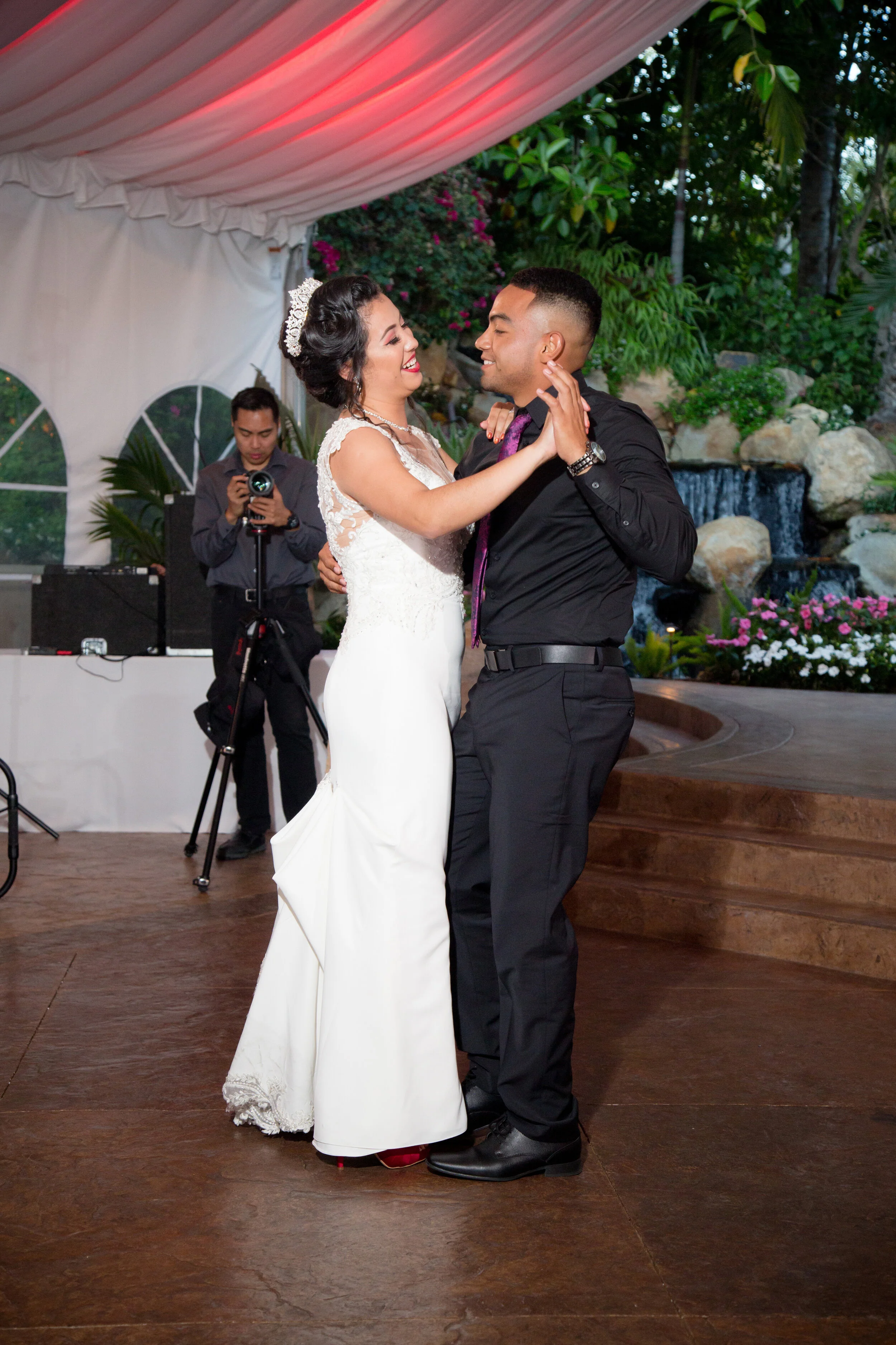 DH_Wedding-243.jpg
