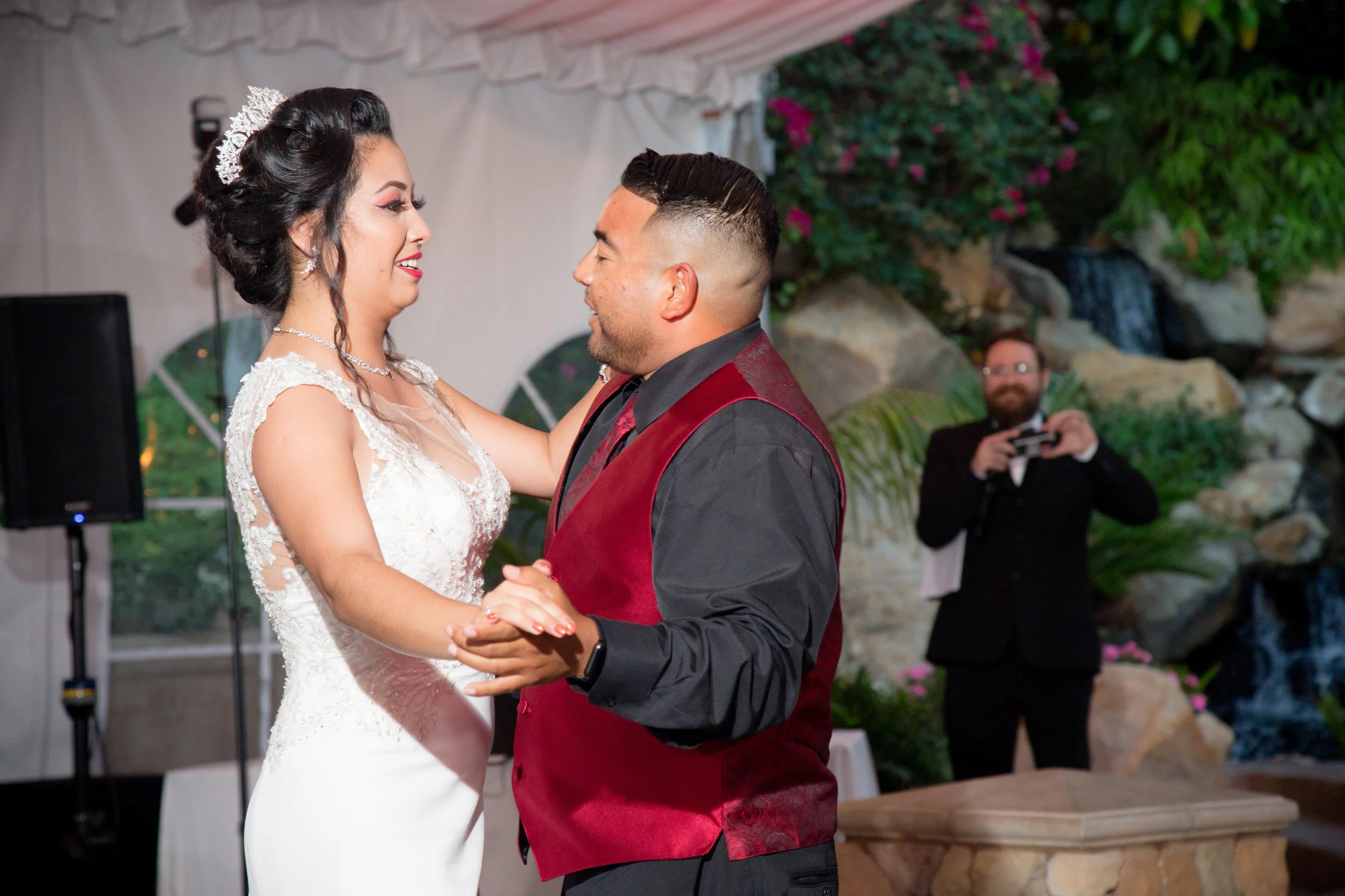 DH_Wedding-257.jpg