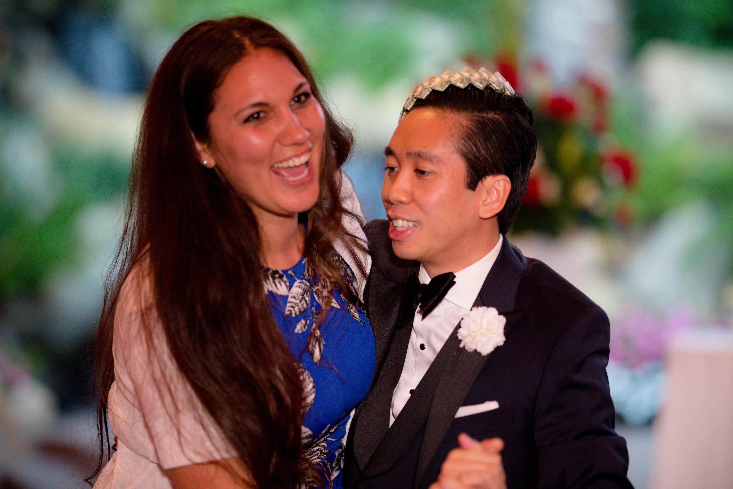 DH_Wedding-260.7.1.jpg