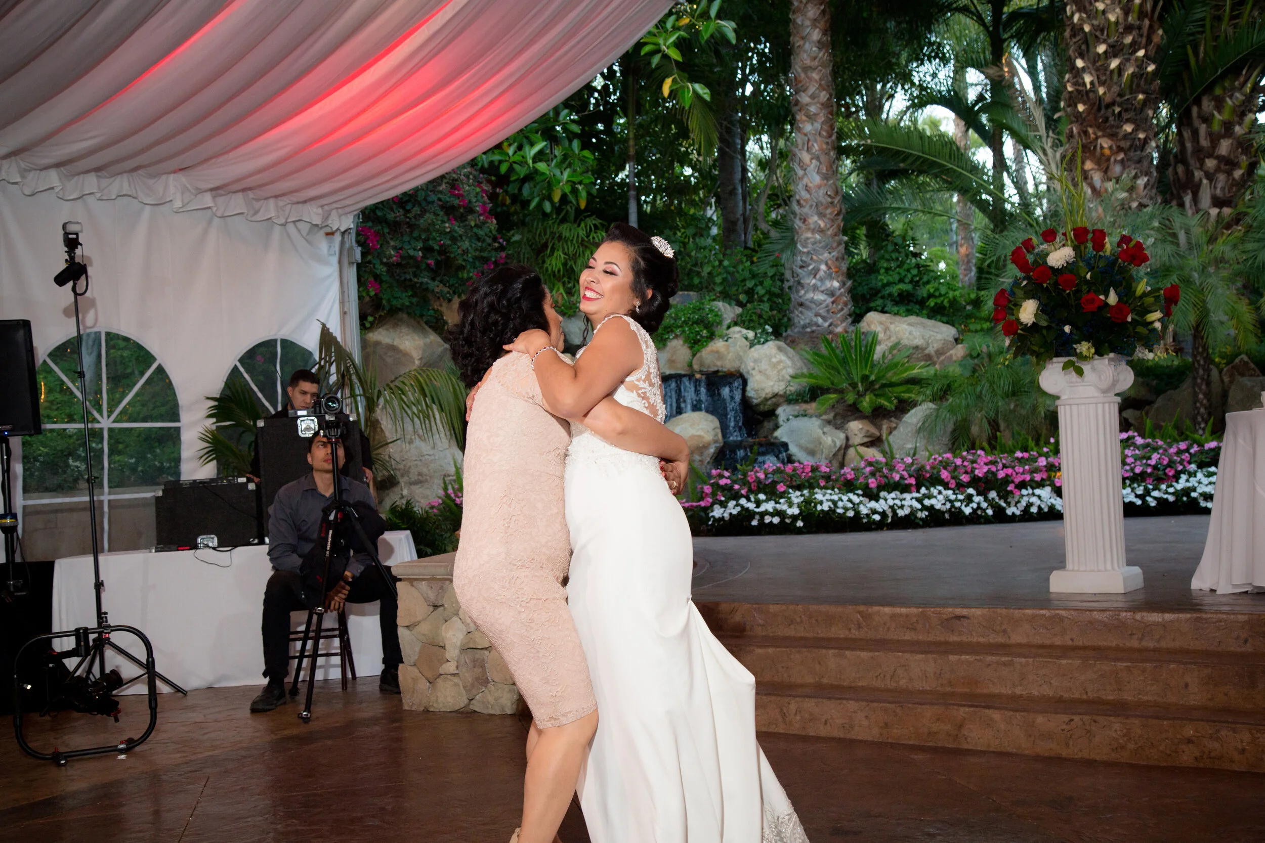 DH_Wedding-260.7.jpg