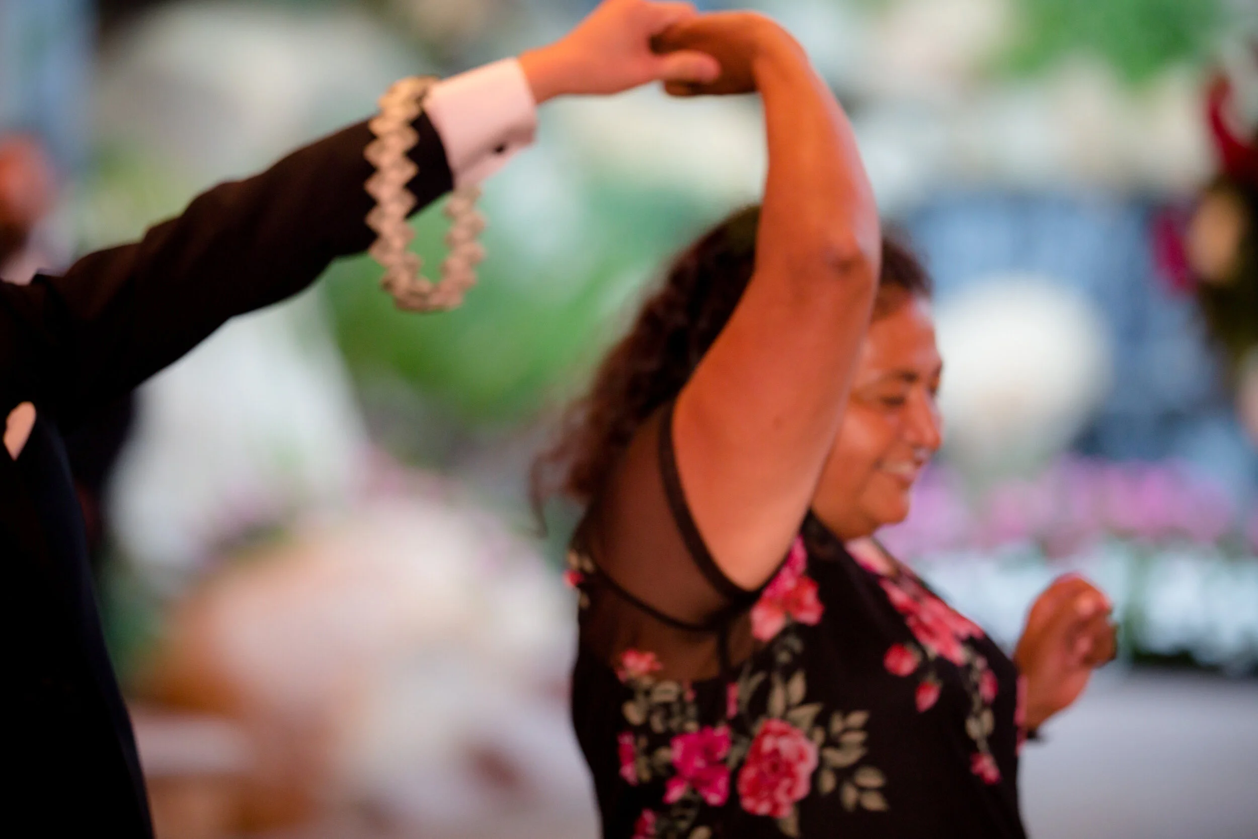 DH_Wedding-260.8.1.jpg