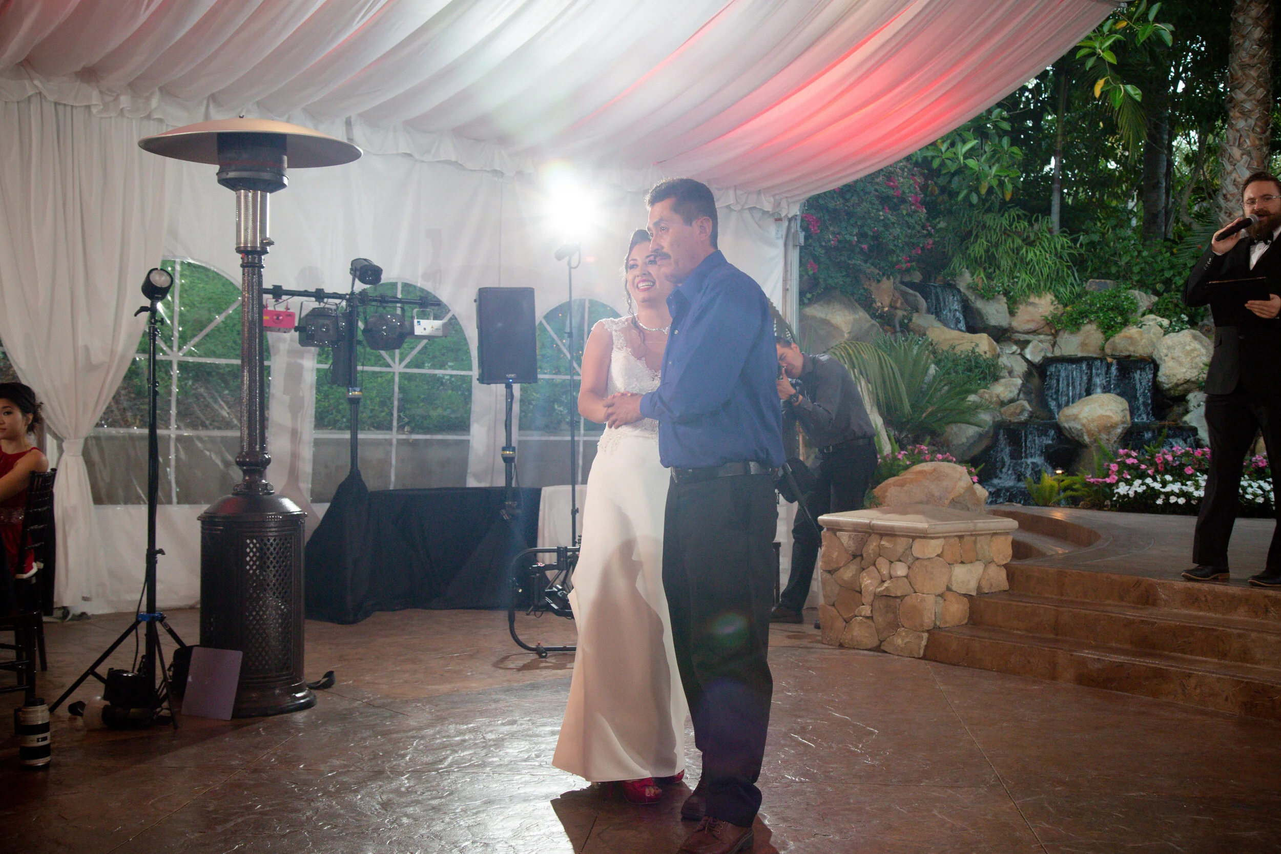 DH_Wedding-260.9.jpg