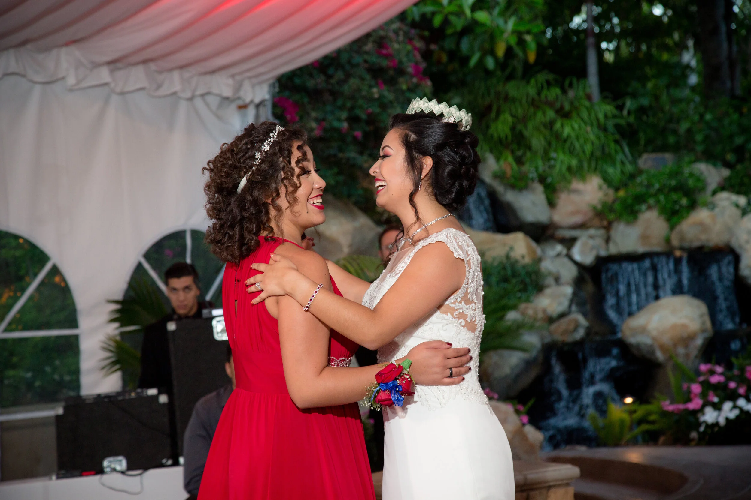 DH_Wedding-260.10.jpg