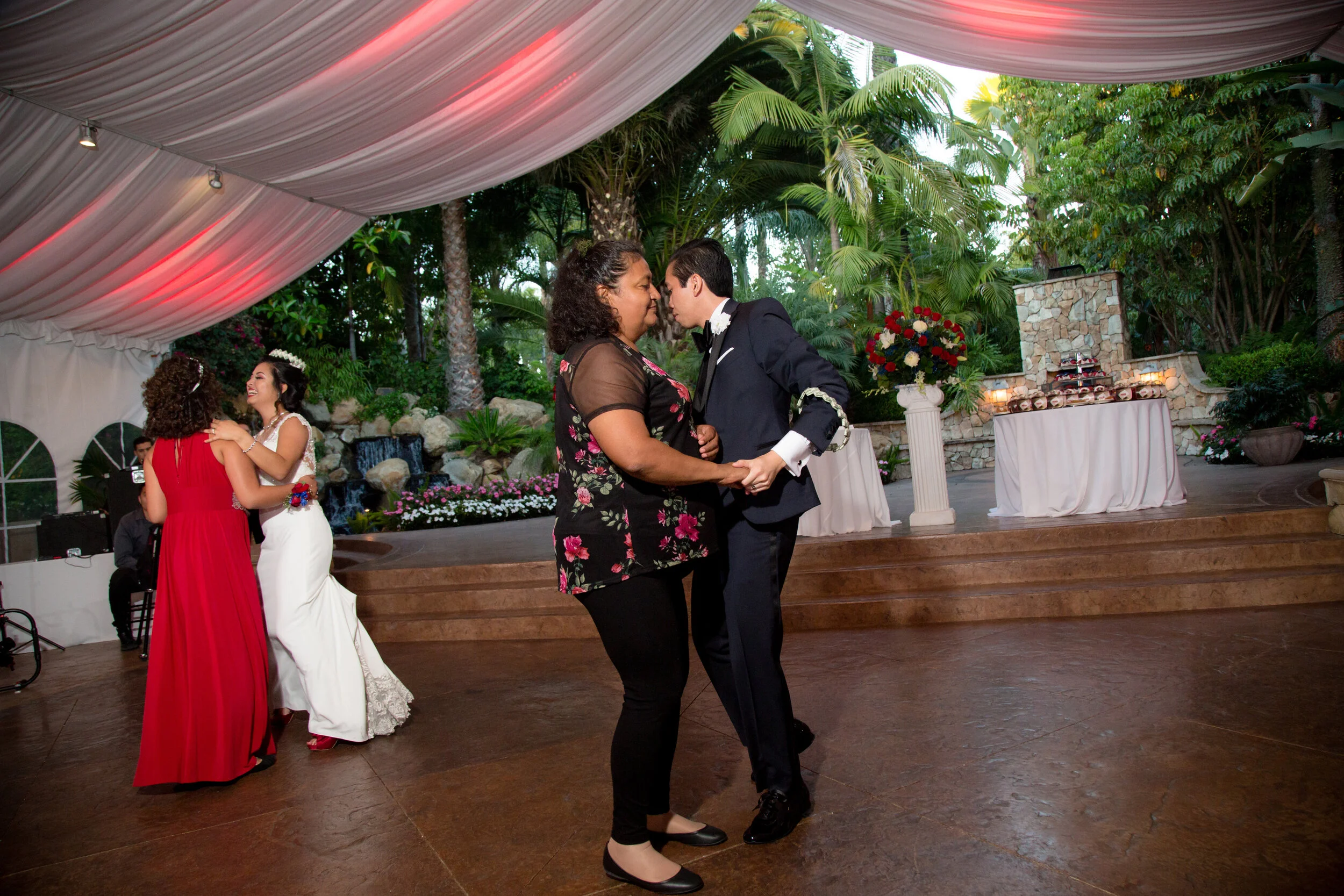 DH_Wedding-260.11.jpg