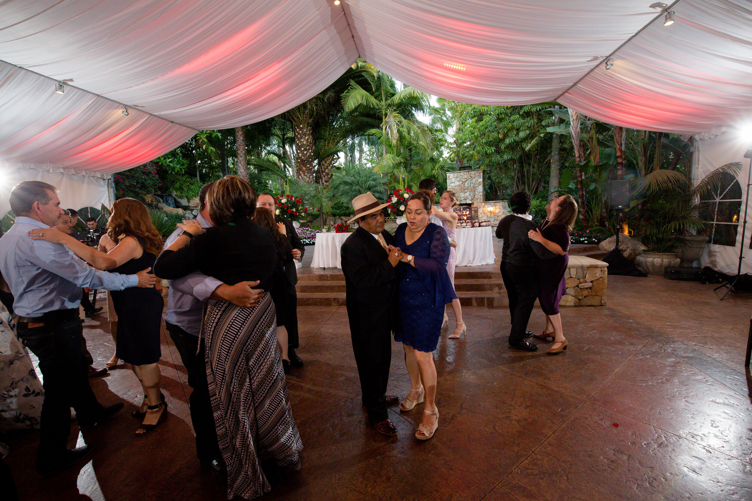 DH_Wedding-261.jpg