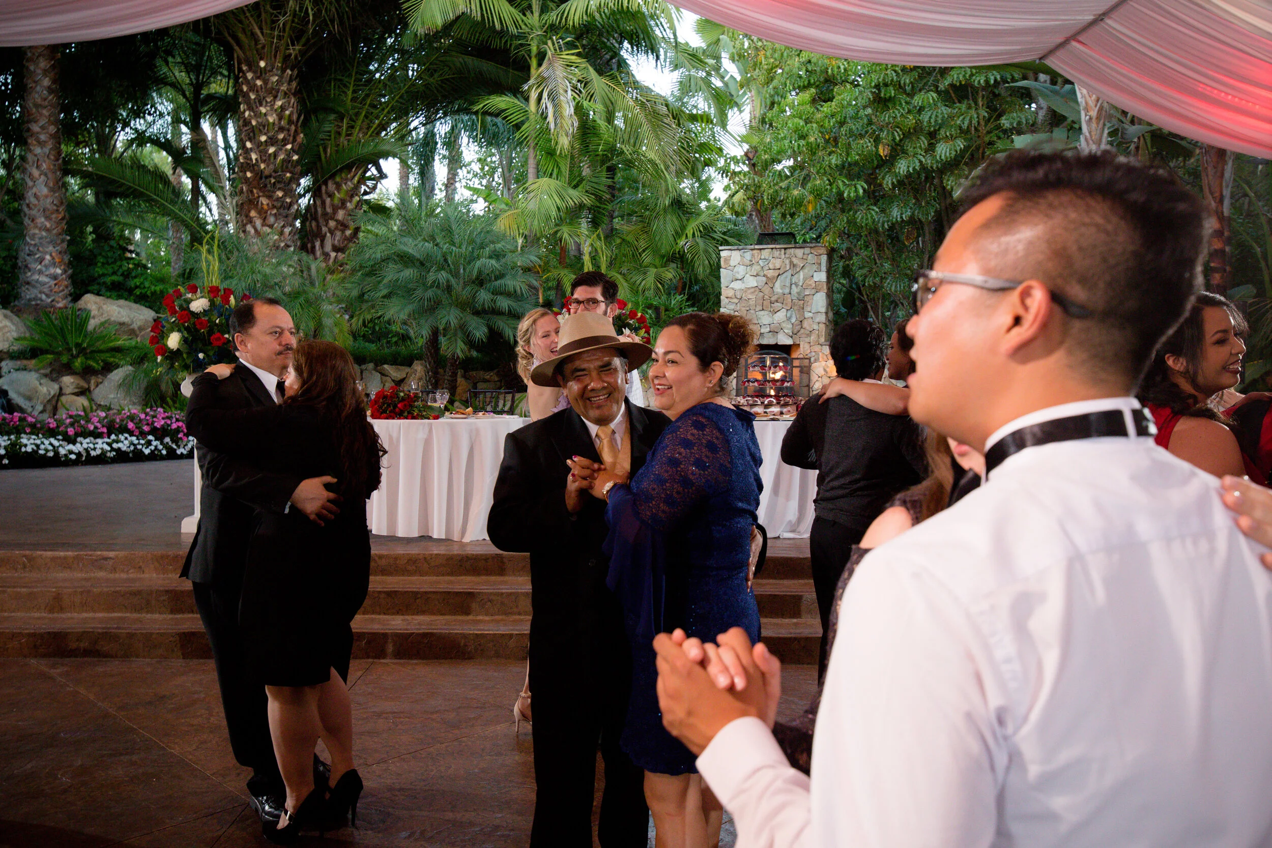 DH_Wedding-264.2.jpg