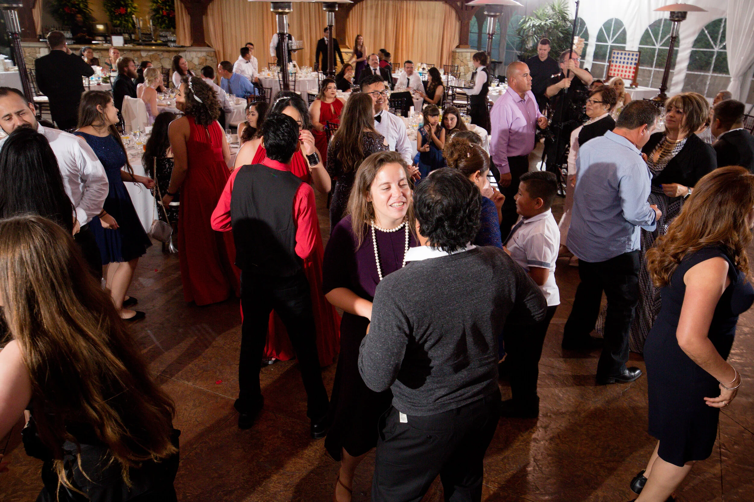 DH_Wedding-265.jpg
