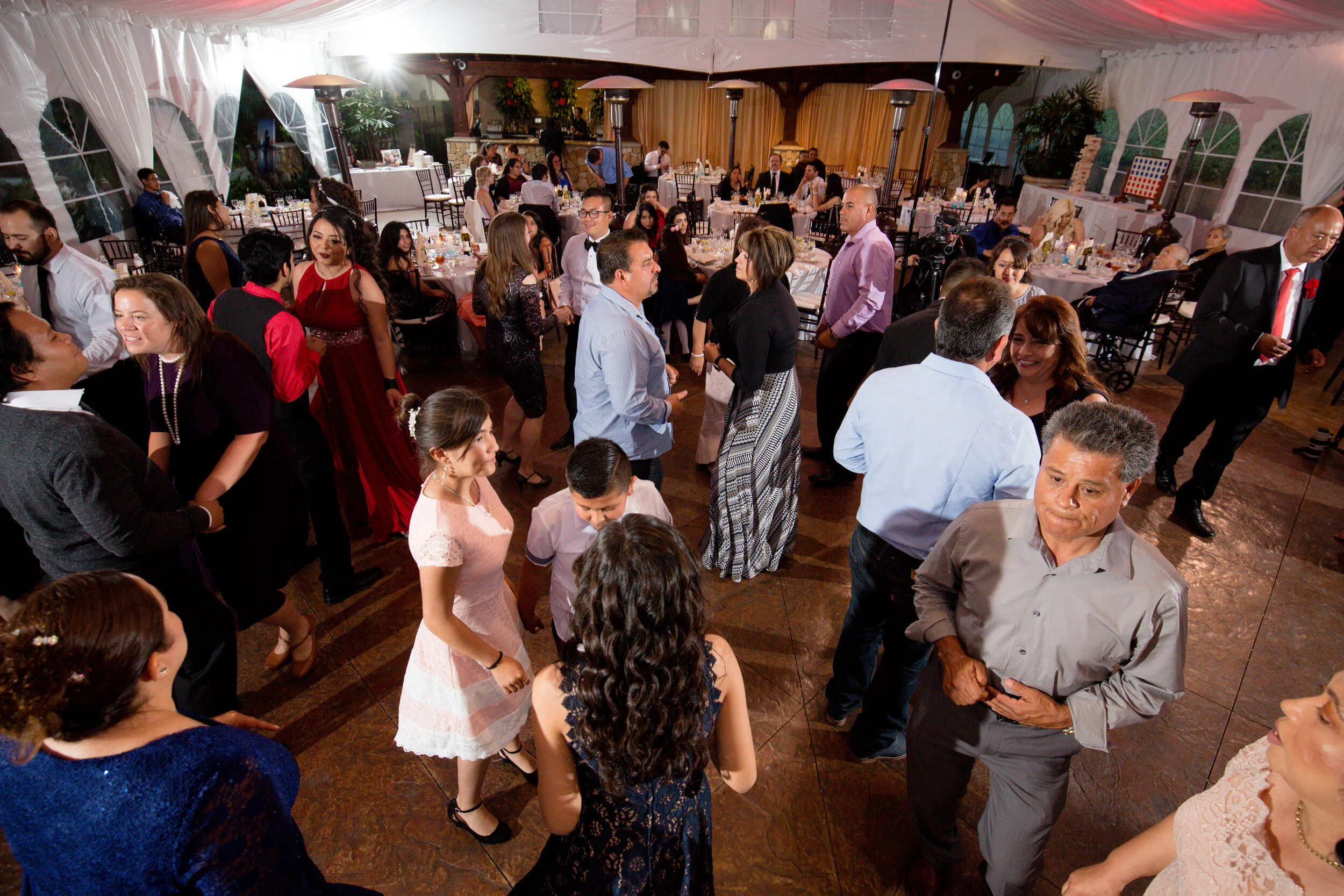 DH_Wedding-266.jpg