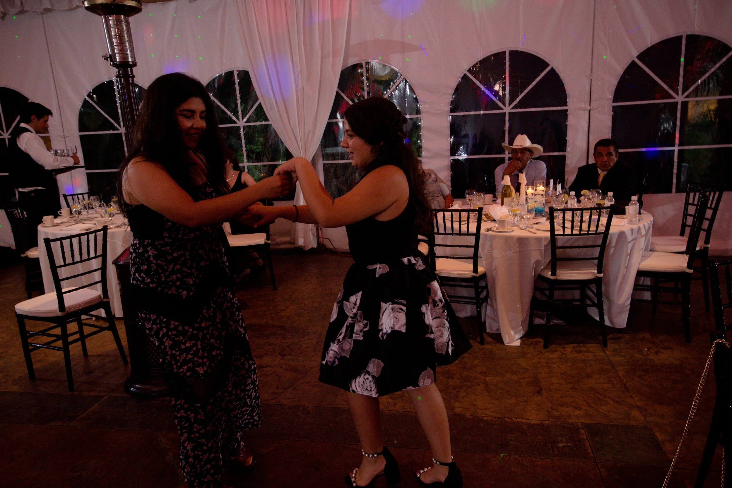 DH_Wedding-268.jpg