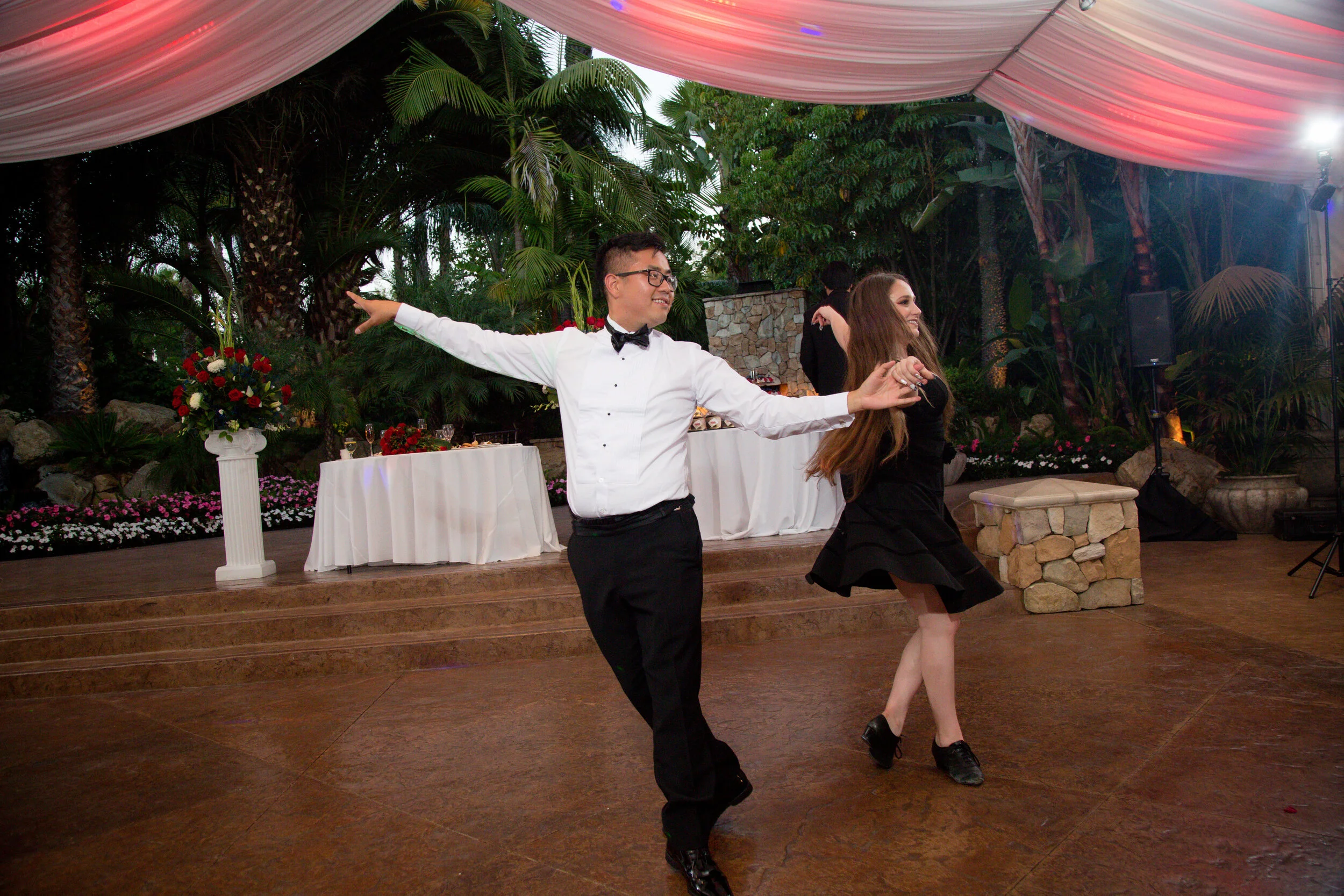 DH_Wedding-269.jpg