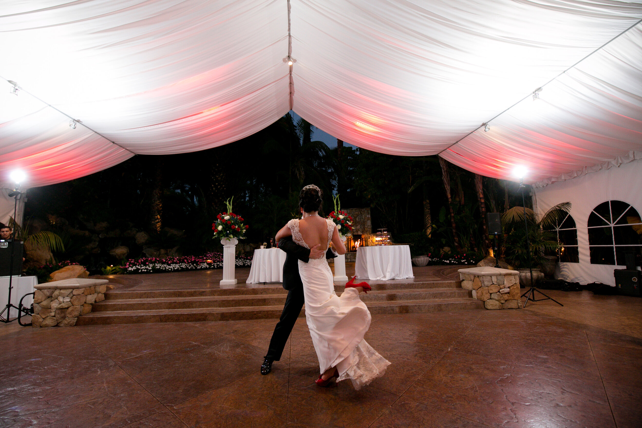 DH_Wedding-270.jpg