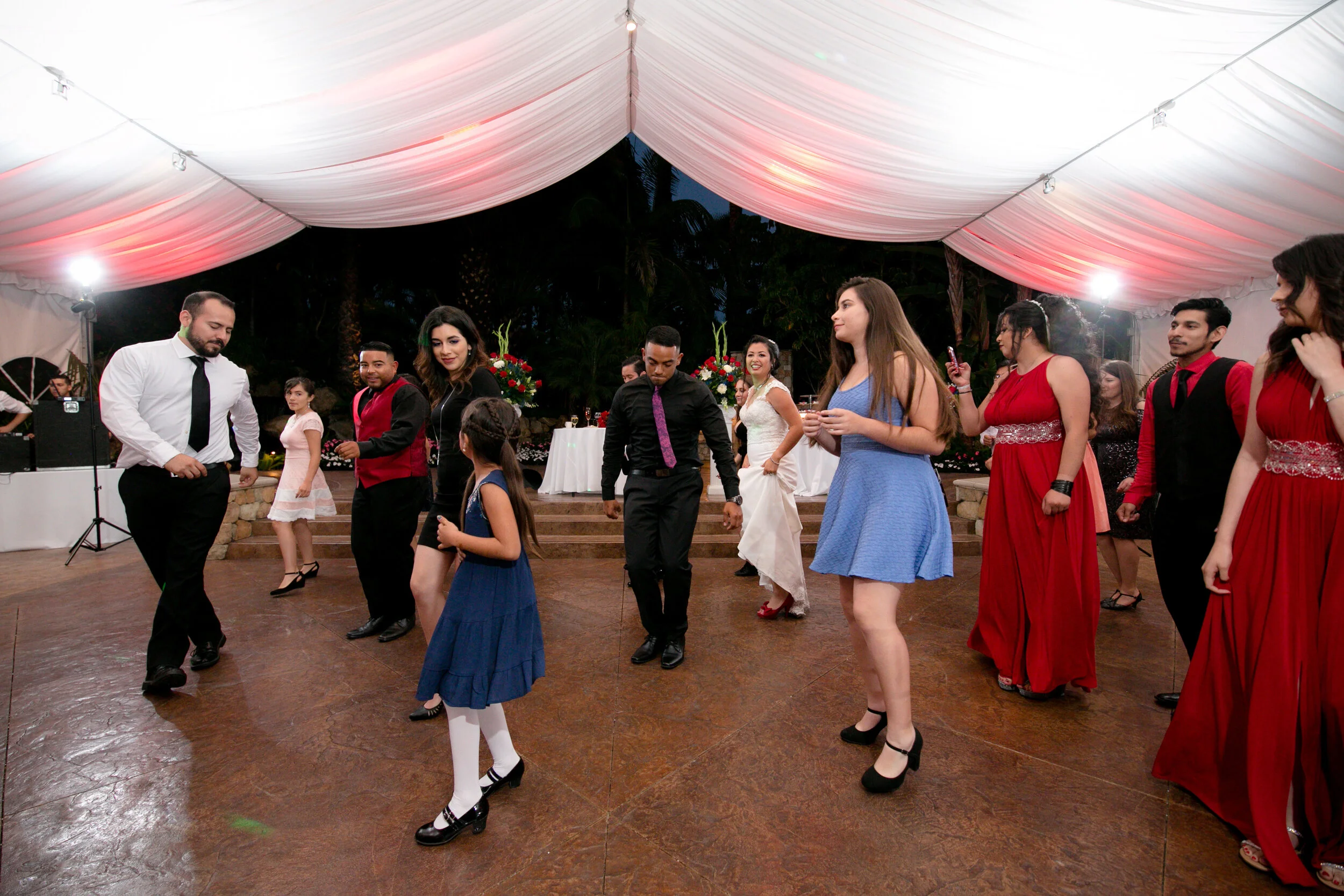 DH_Wedding-271.jpg