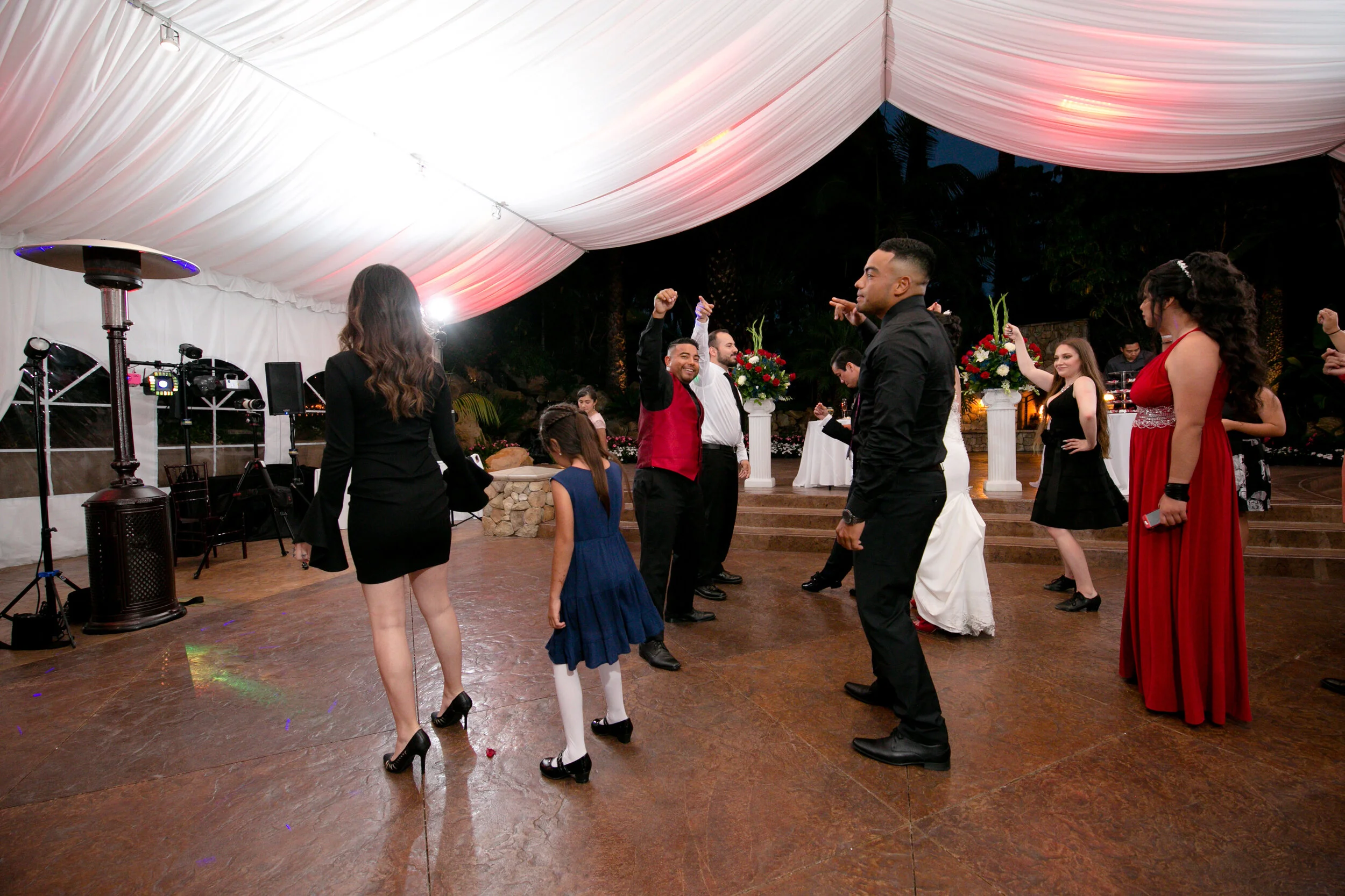 DH_Wedding-272.jpg