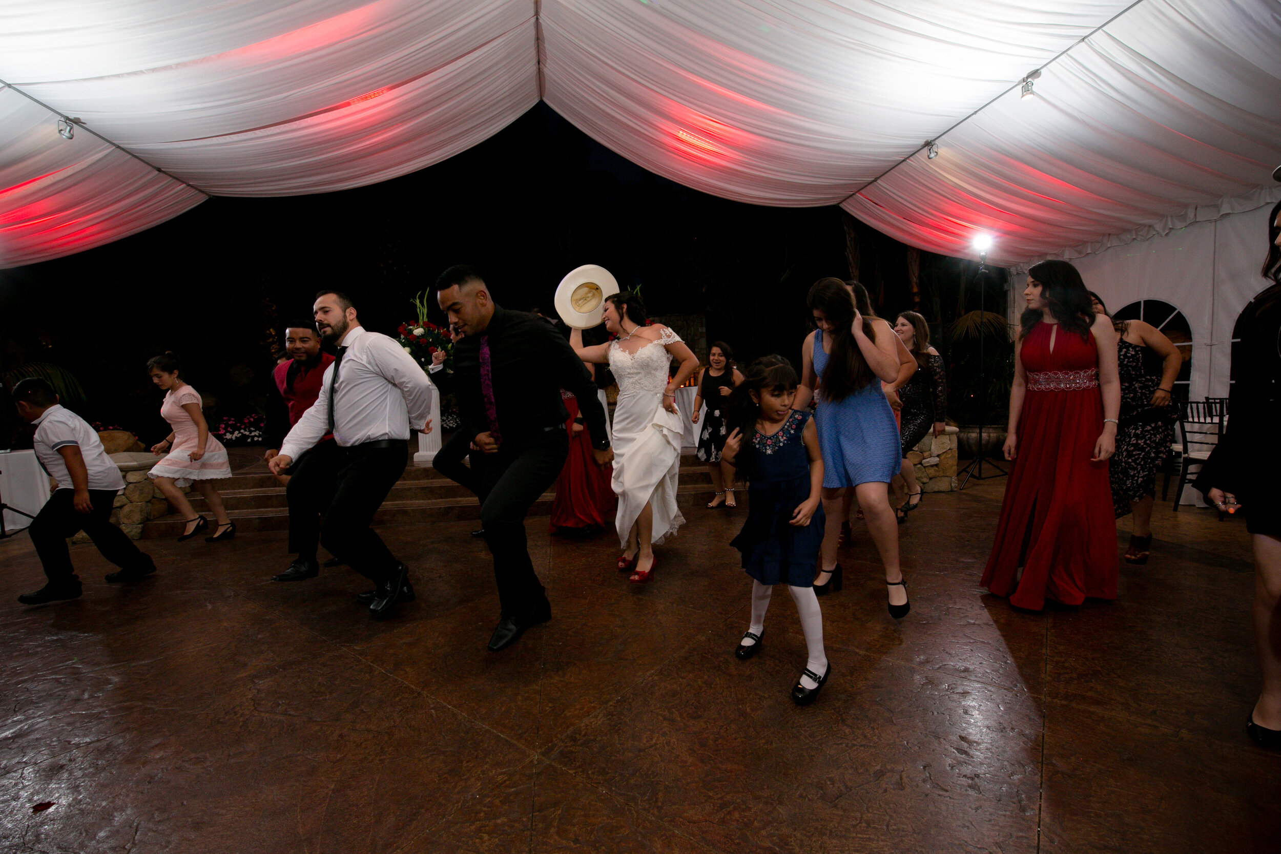 DH_Wedding-273.jpg