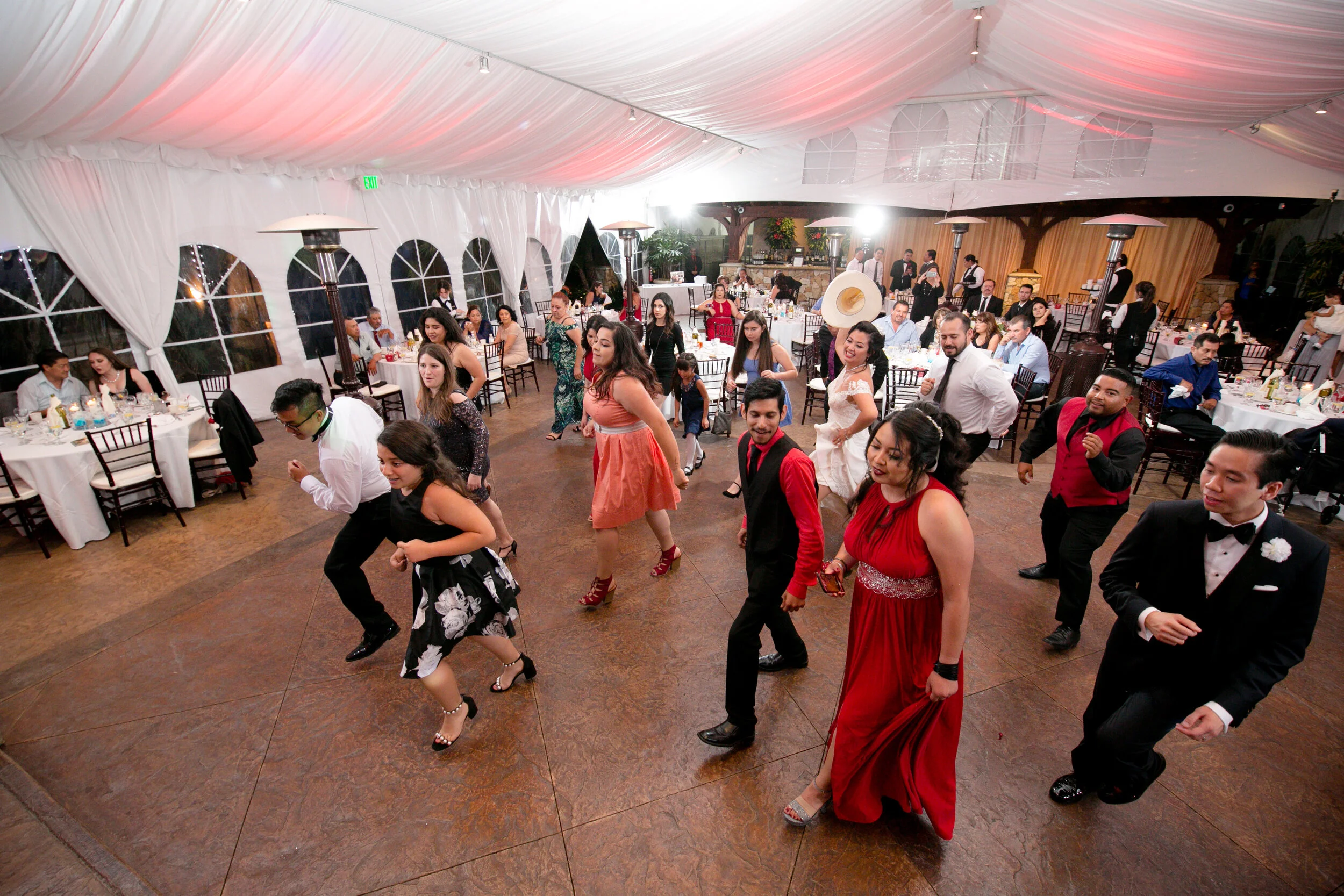 DH_Wedding-276.jpg