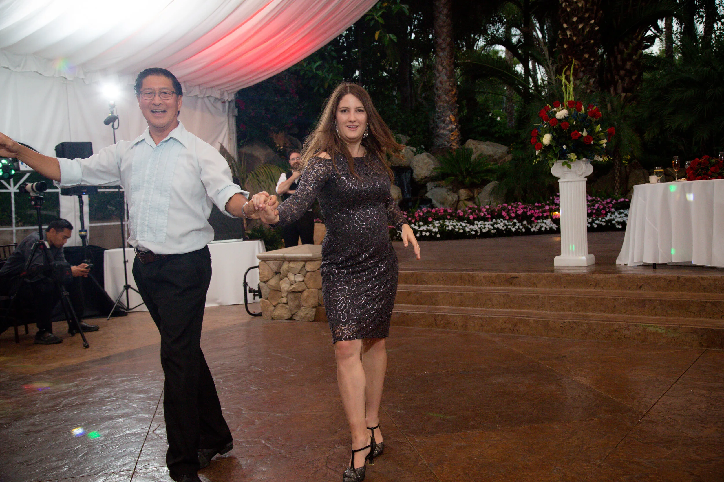 DH_Wedding-277.jpg