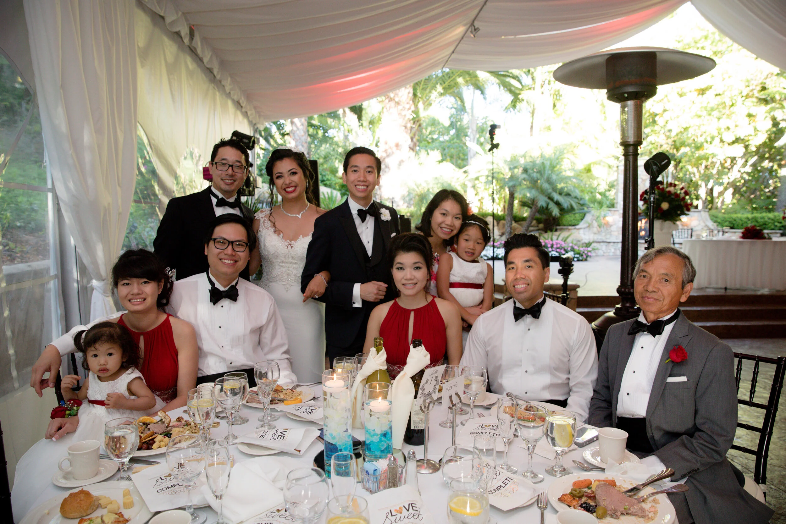 DH_Wedding-300.1.jpg