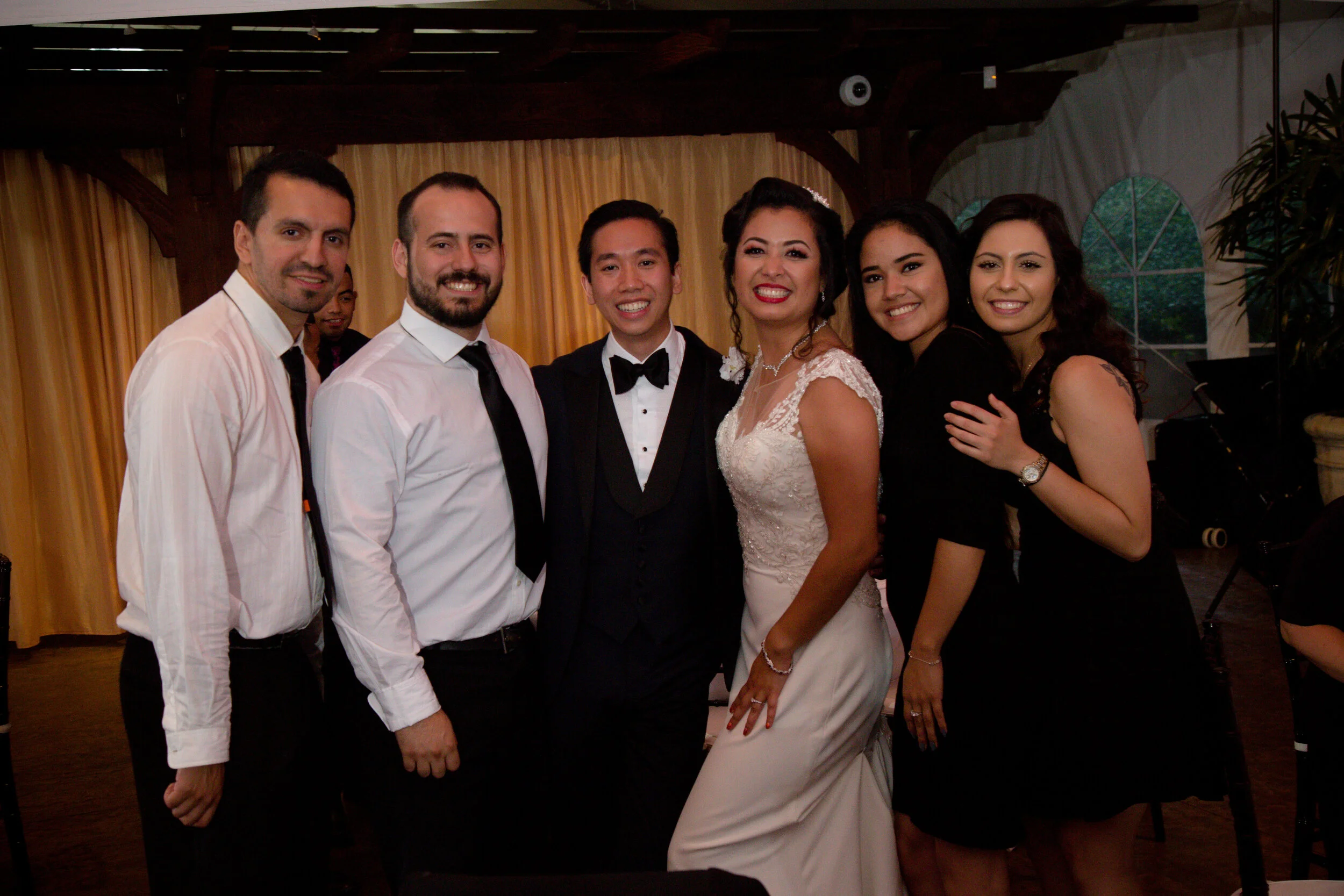 DH_Wedding-301.jpg
