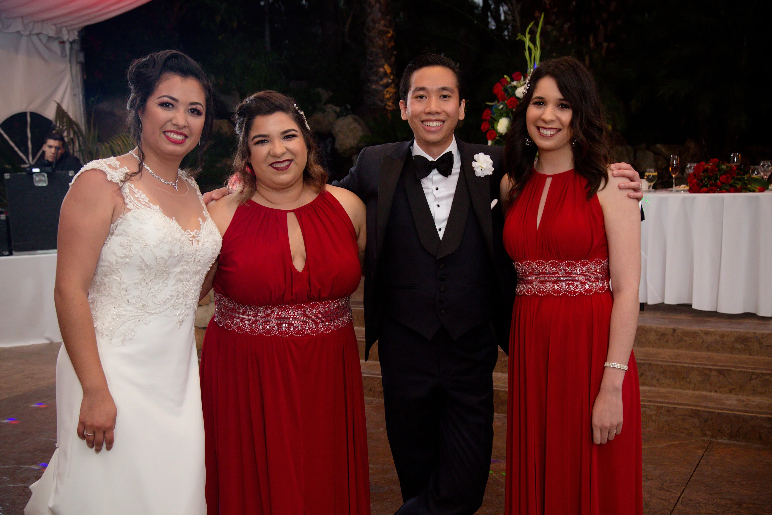 DH_Wedding-304.jpg