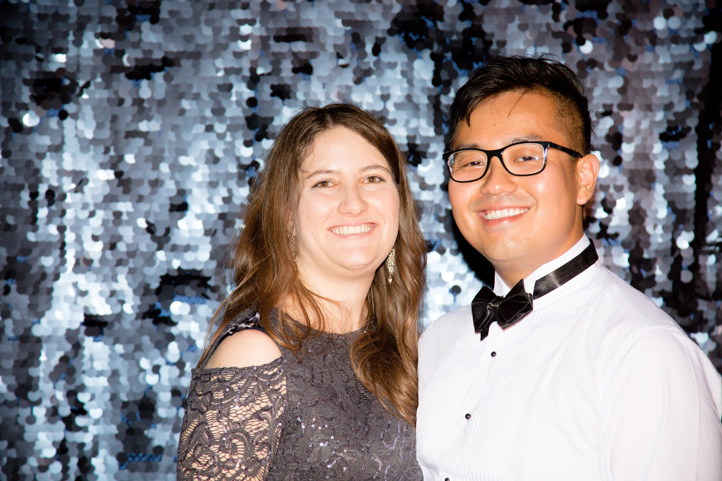 DH_Wedding-401.jpg
