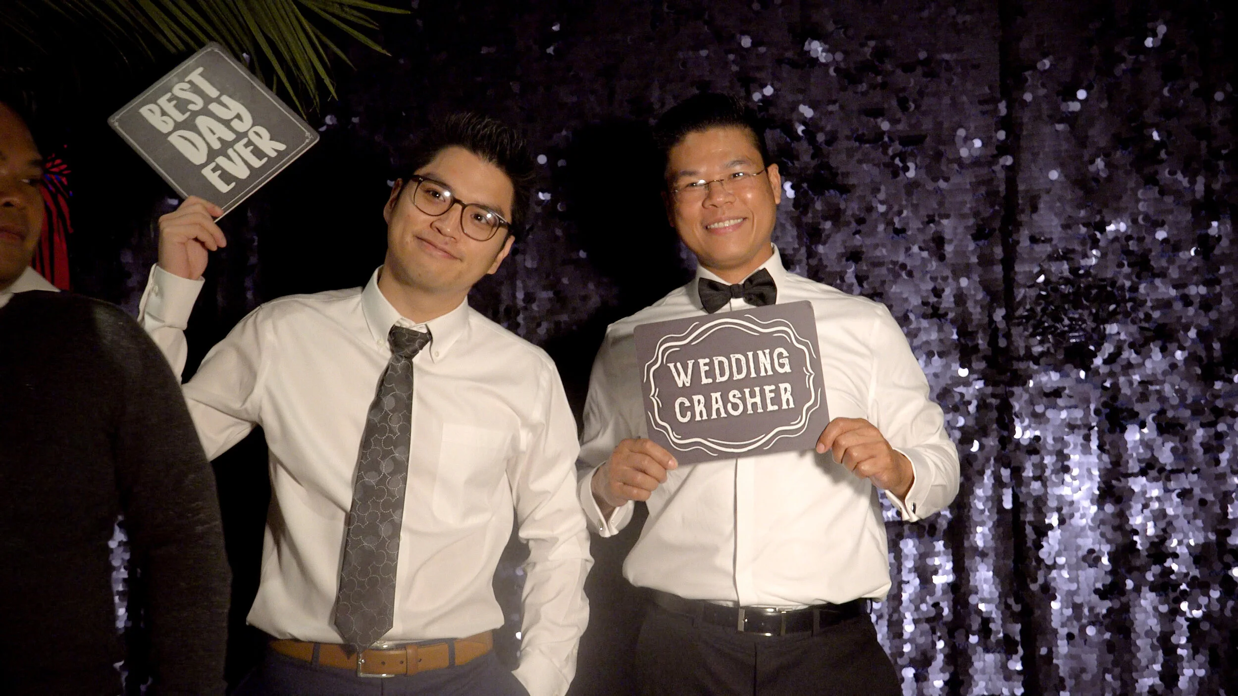DH_Wedding-403.2.jpg